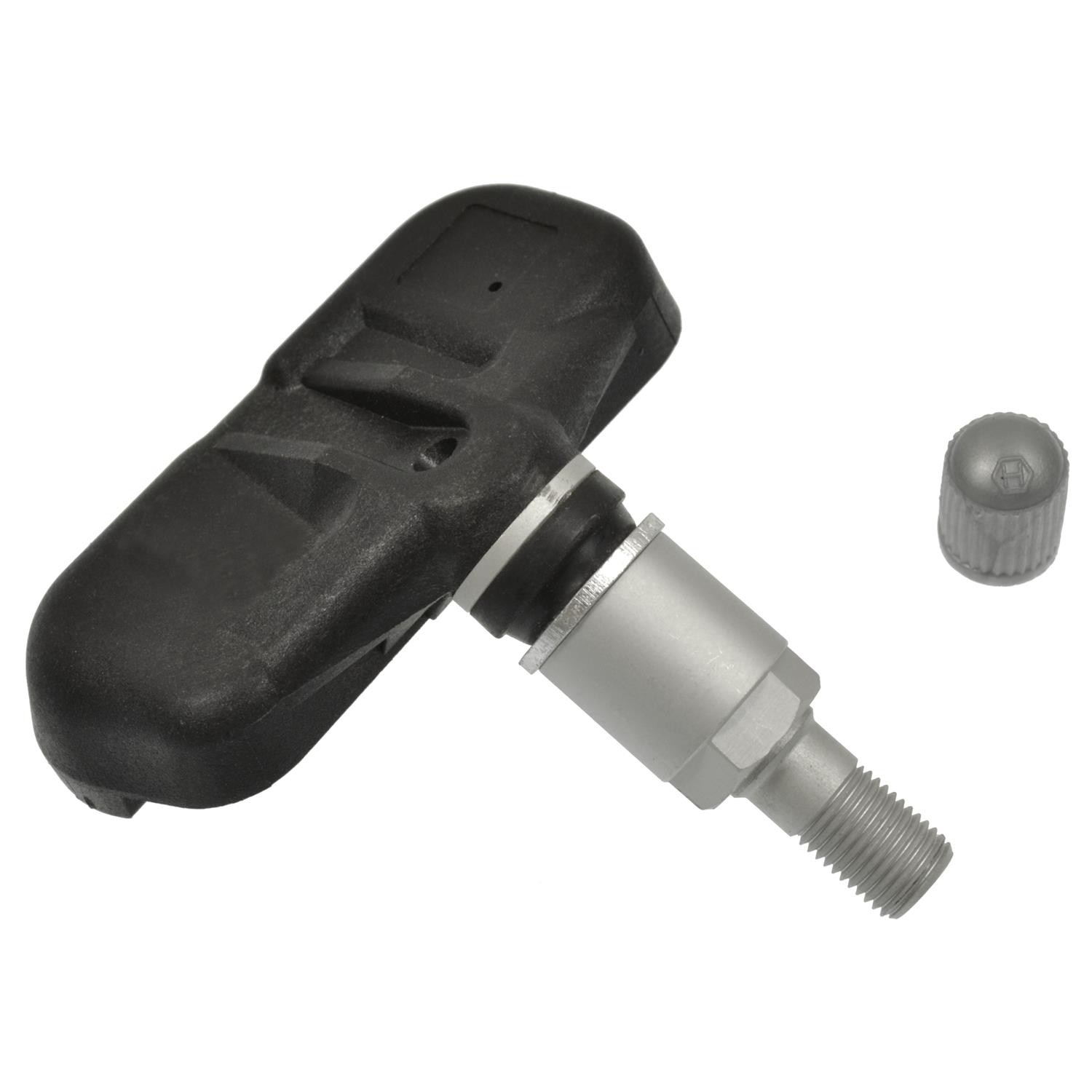 Standard TPM88A Tire Pressure Monitor Sensor - Image 4