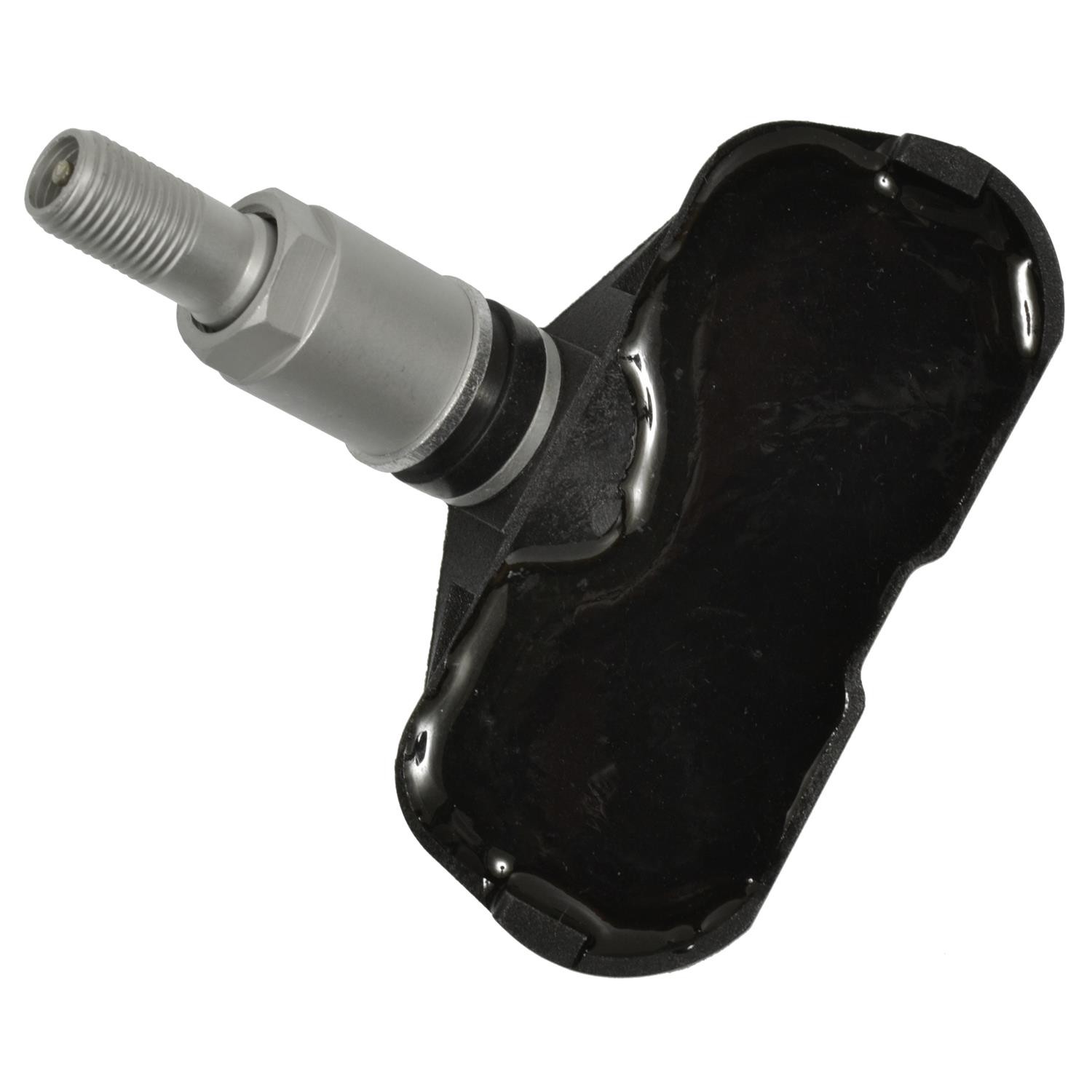Standard TPM88A Tire Pressure Monitor Sensor