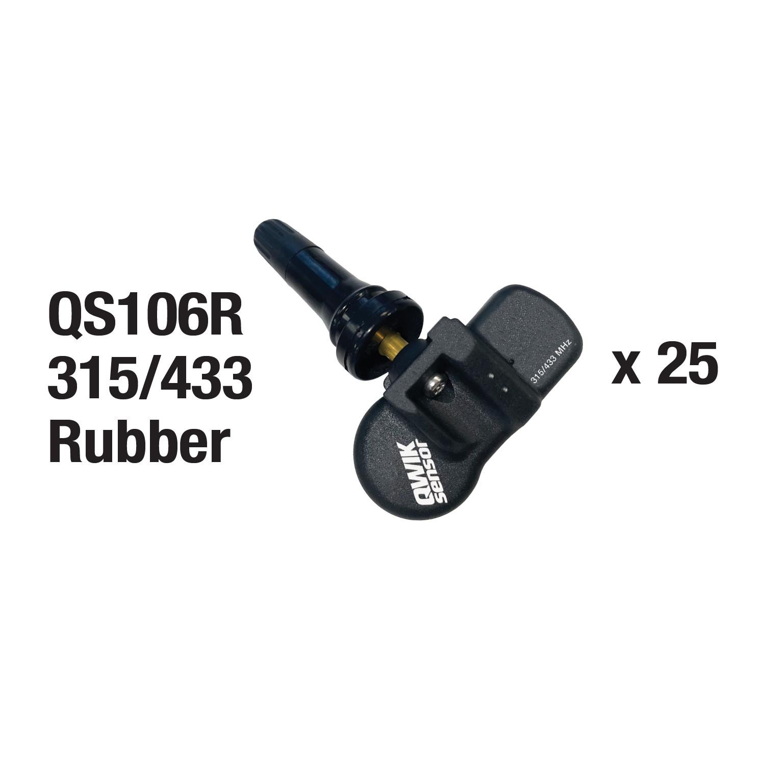 Standard TPM9025 Promotional Kit - Image 2