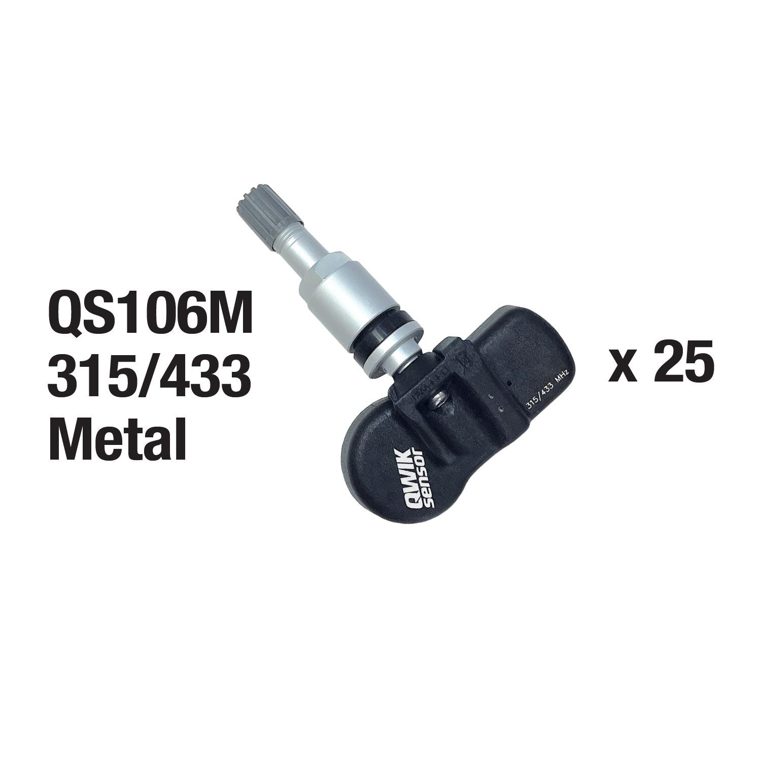 Standard TPM9026 Promotional Kit - Image 2