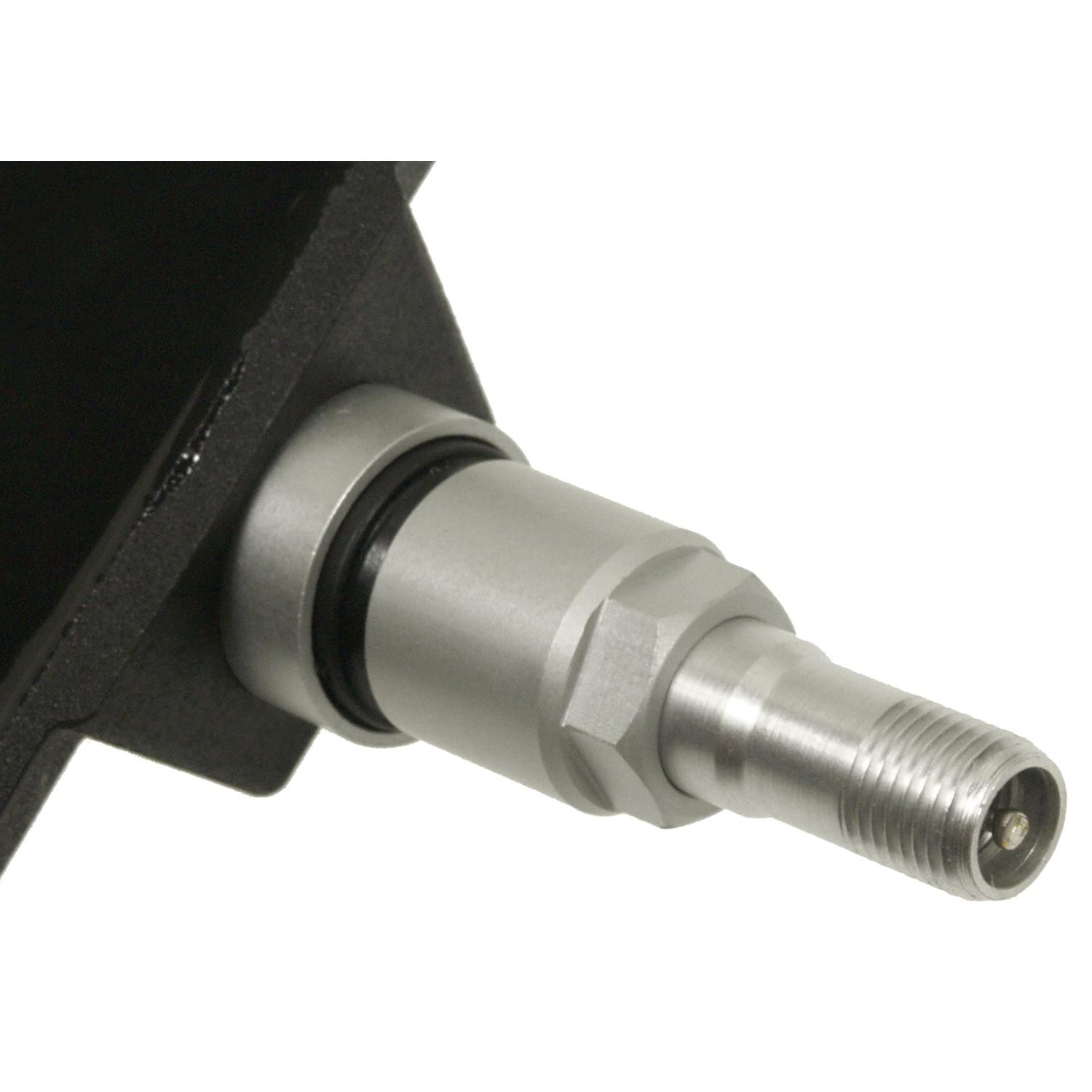 Standard TPM90A Tire Pressure Monitor Sensor