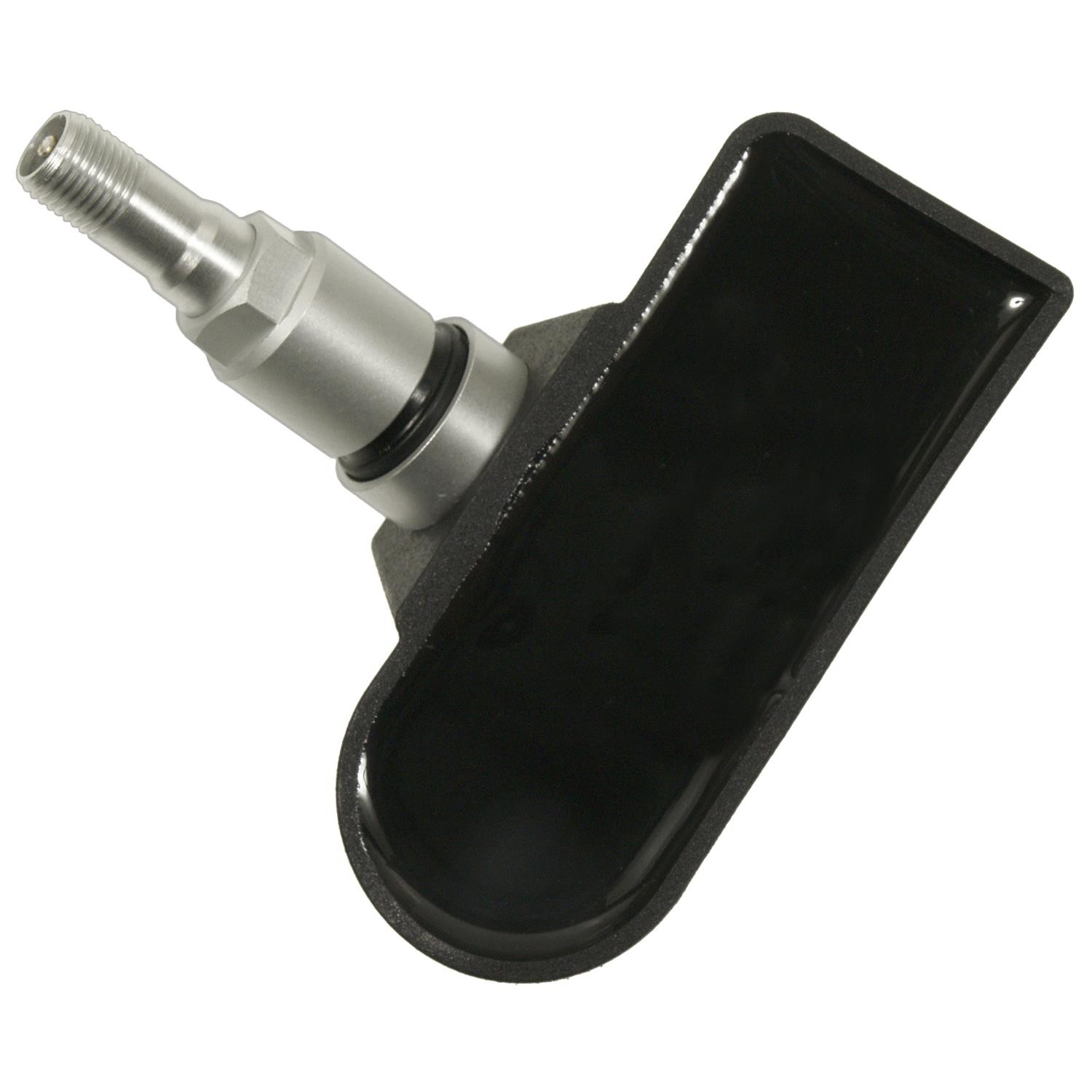 Standard TPM90A Tire Pressure Monitor Sensor - Image 2