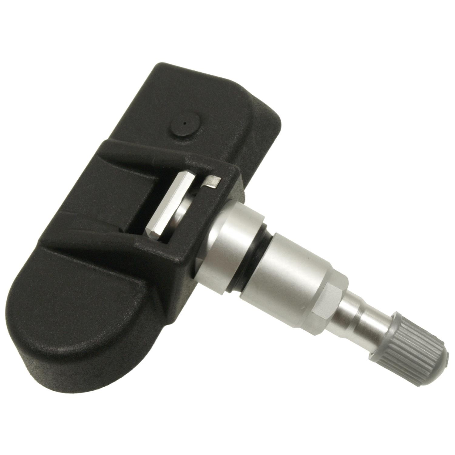 Standard TPM90A Tire Pressure Monitor Sensor - Image 3