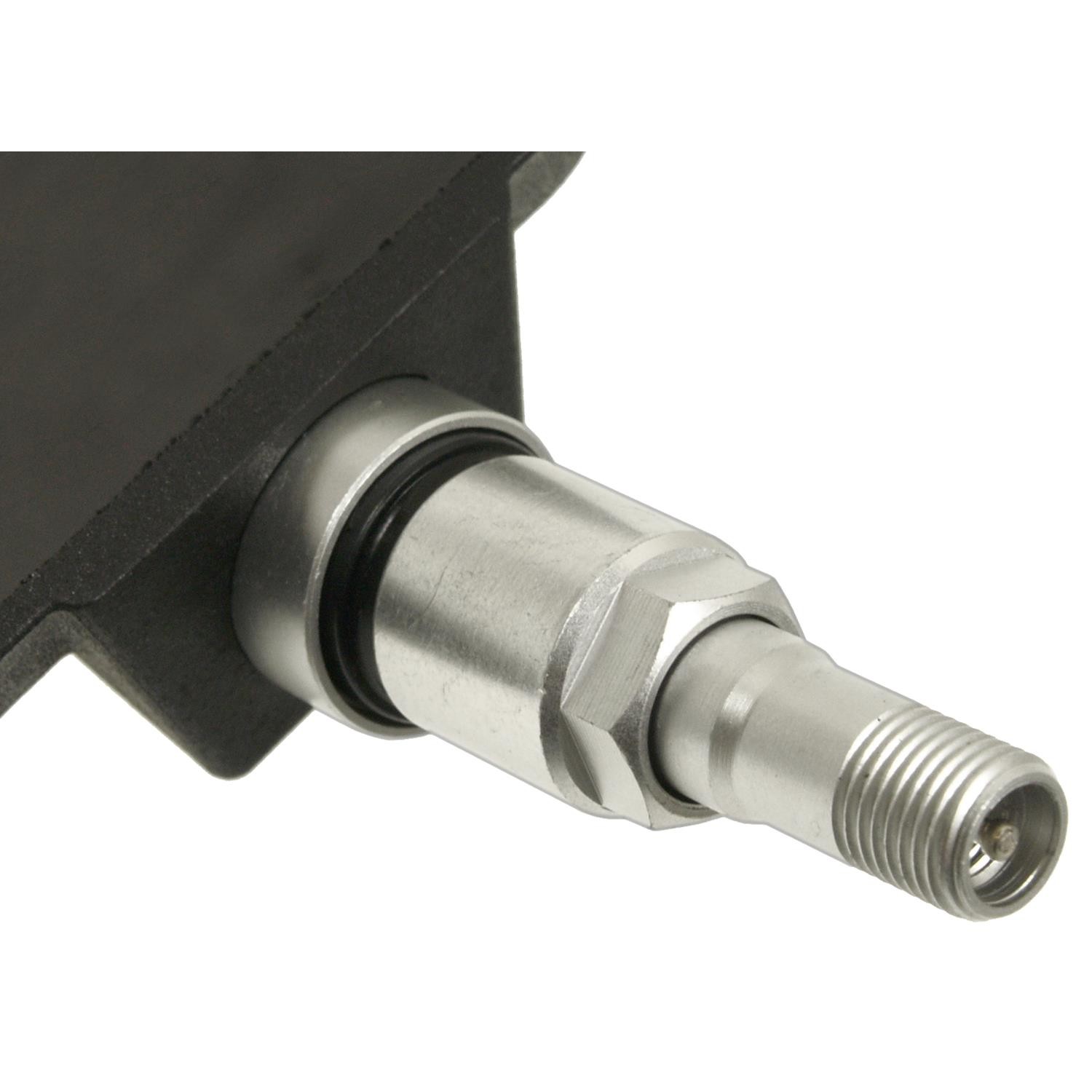 Standard TPM92A Tire Pressure Monitor Sensor