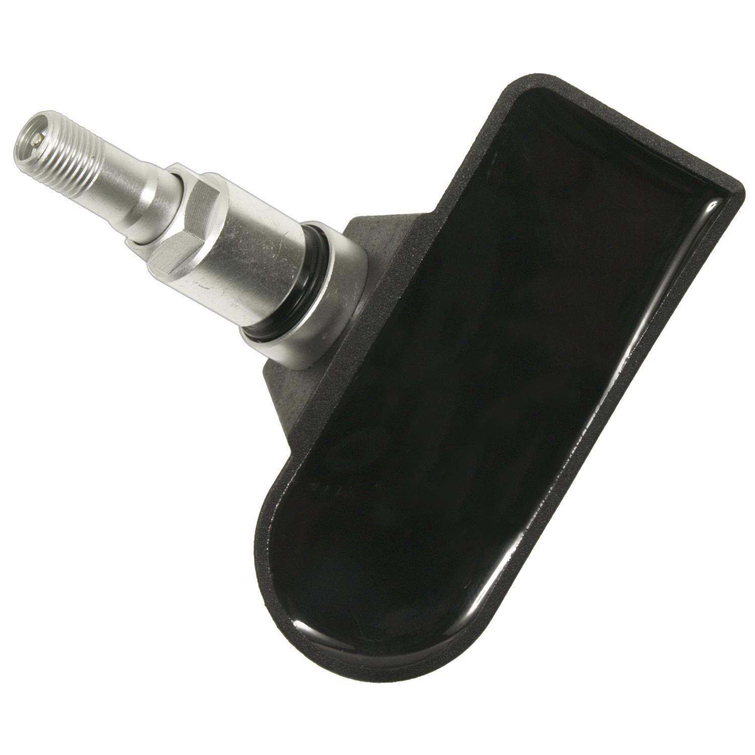 Standard TPM92A Tire Pressure Monitor Sensor - Image 2