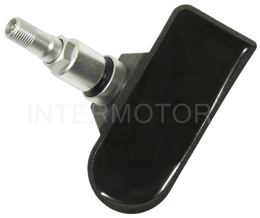 Standard TPM92A Tire Pressure Monitor Sensor - Image 3