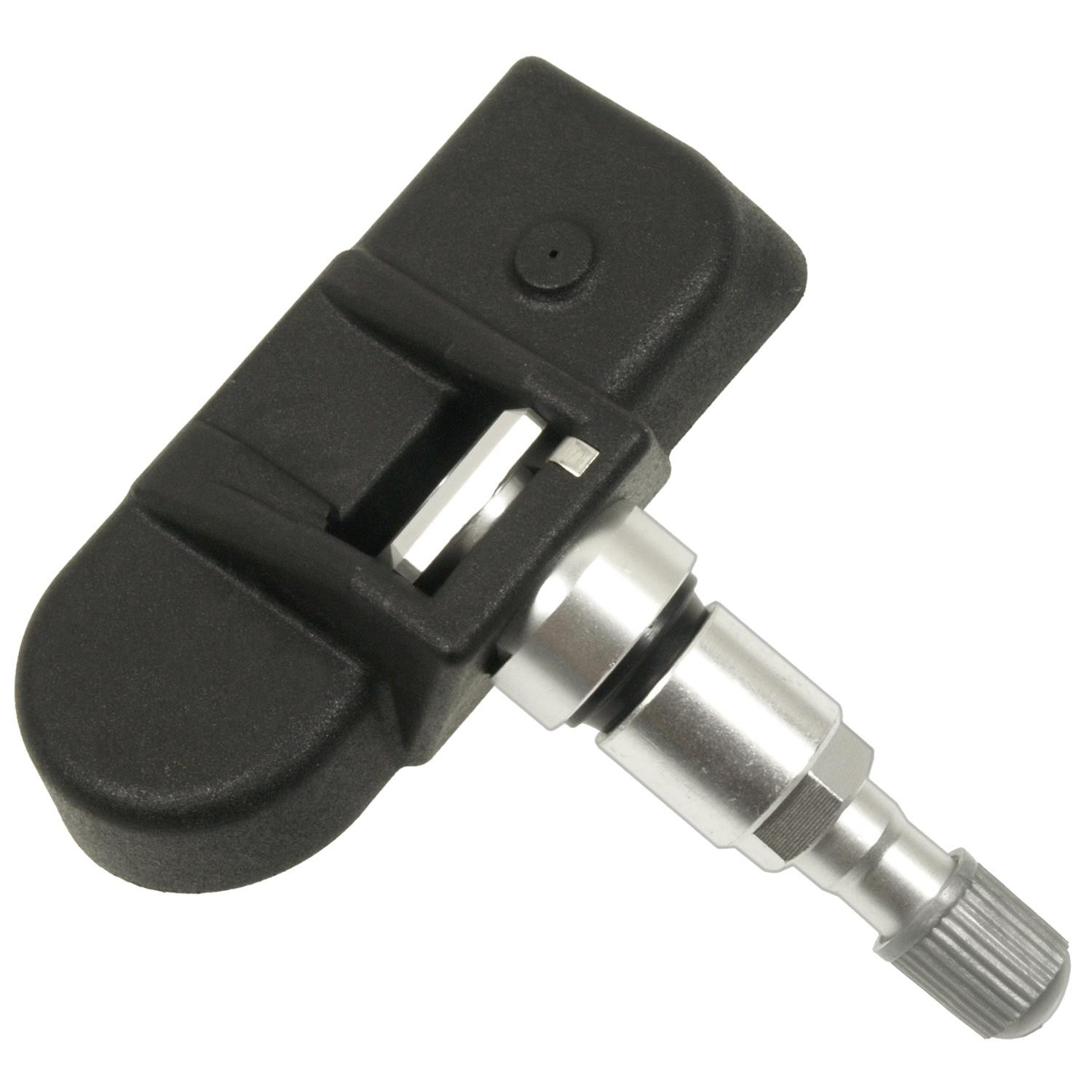 Standard TPM92A Tire Pressure Monitor Sensor - Image 4