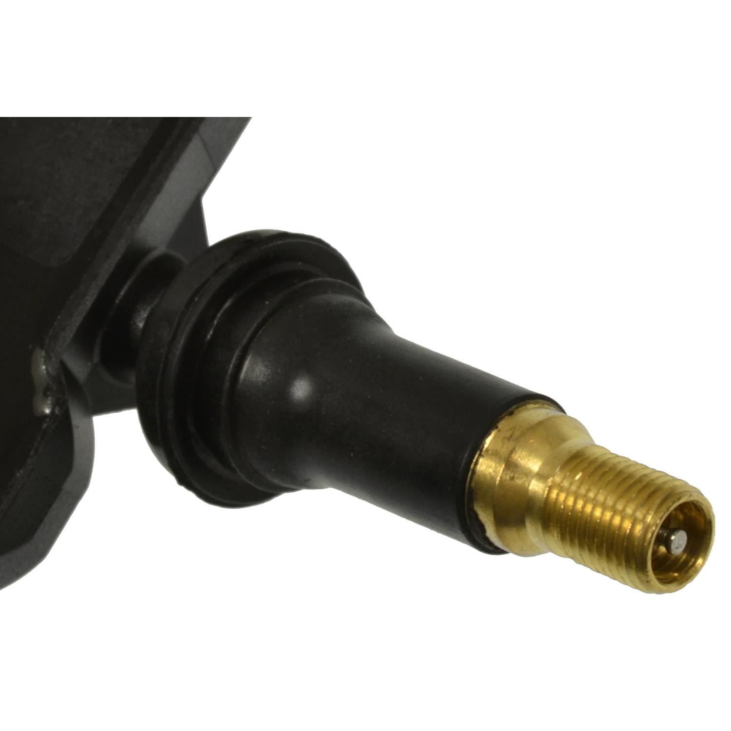 Standard TPM93RA Tire Pressure Monitoring System OE Design Sensor