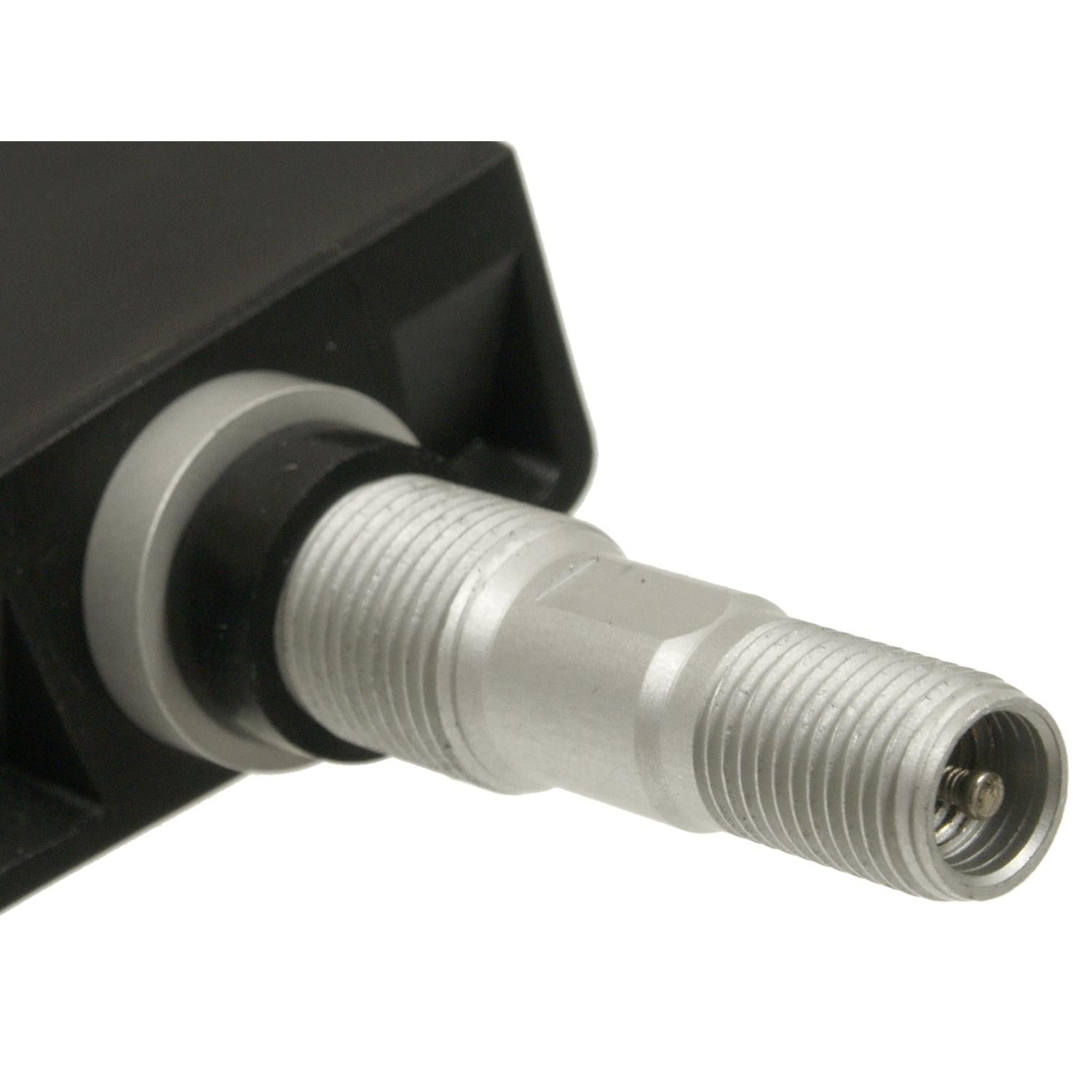 Standard TPM95A Tire Pressure Monitor Sensor