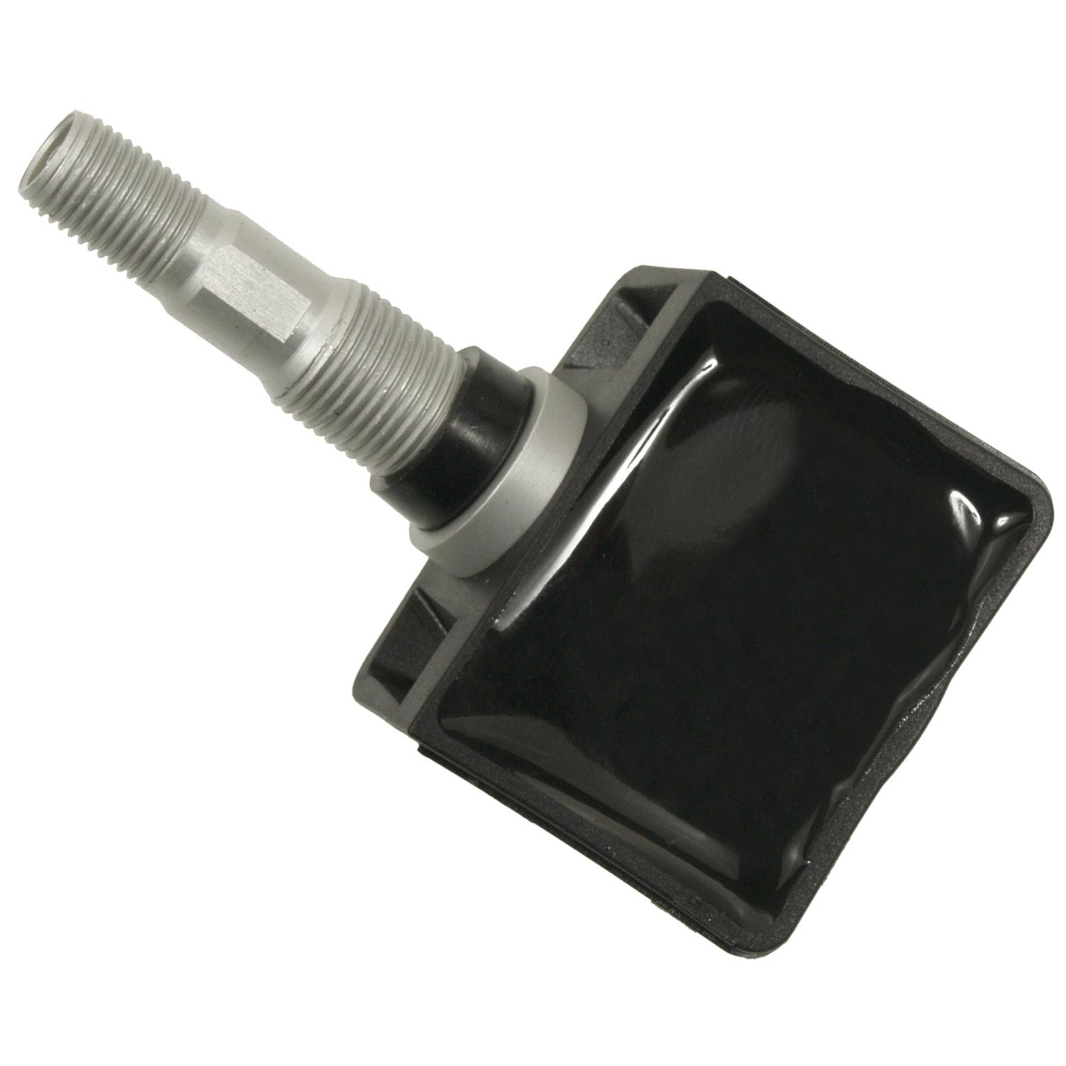 Standard TPM95A Tire Pressure Monitor Sensor - Image 2