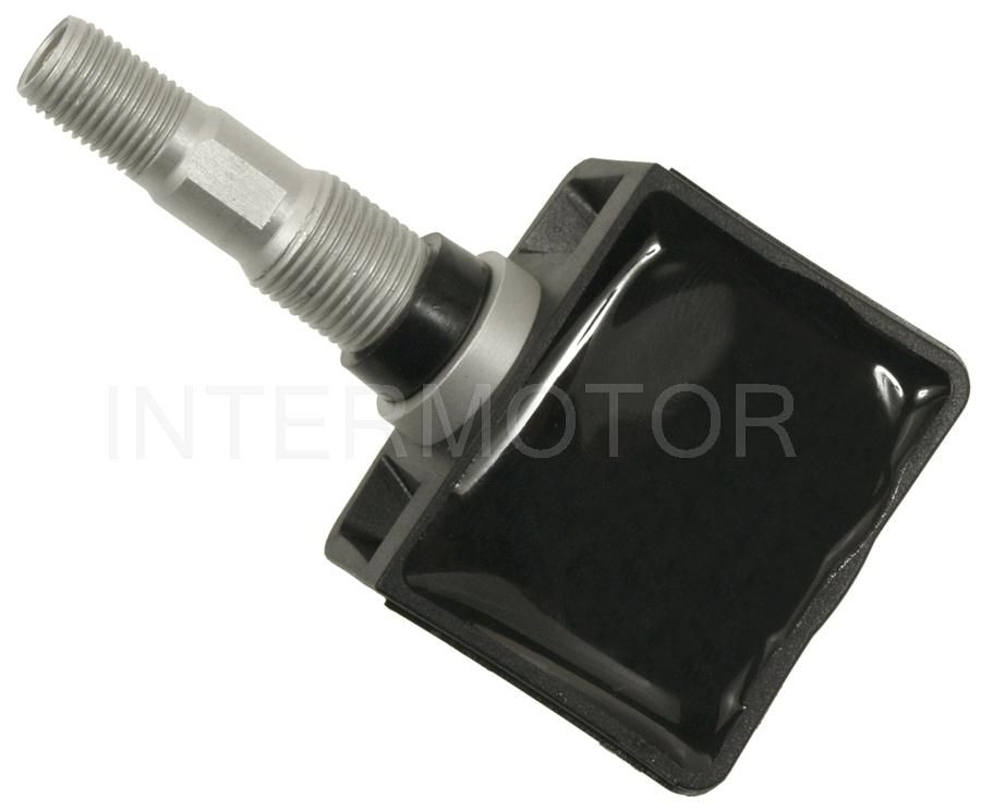 Standard TPM95A Tire Pressure Monitor Sensor - Image 3
