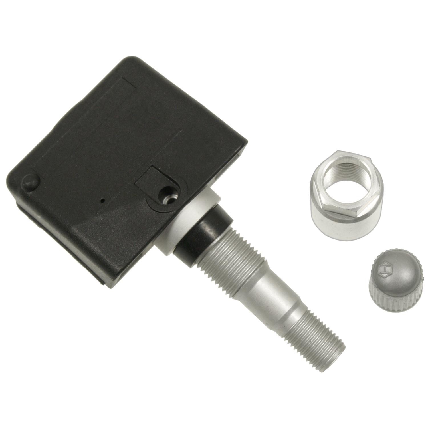 Standard TPM95A Tire Pressure Monitor Sensor - Image 4