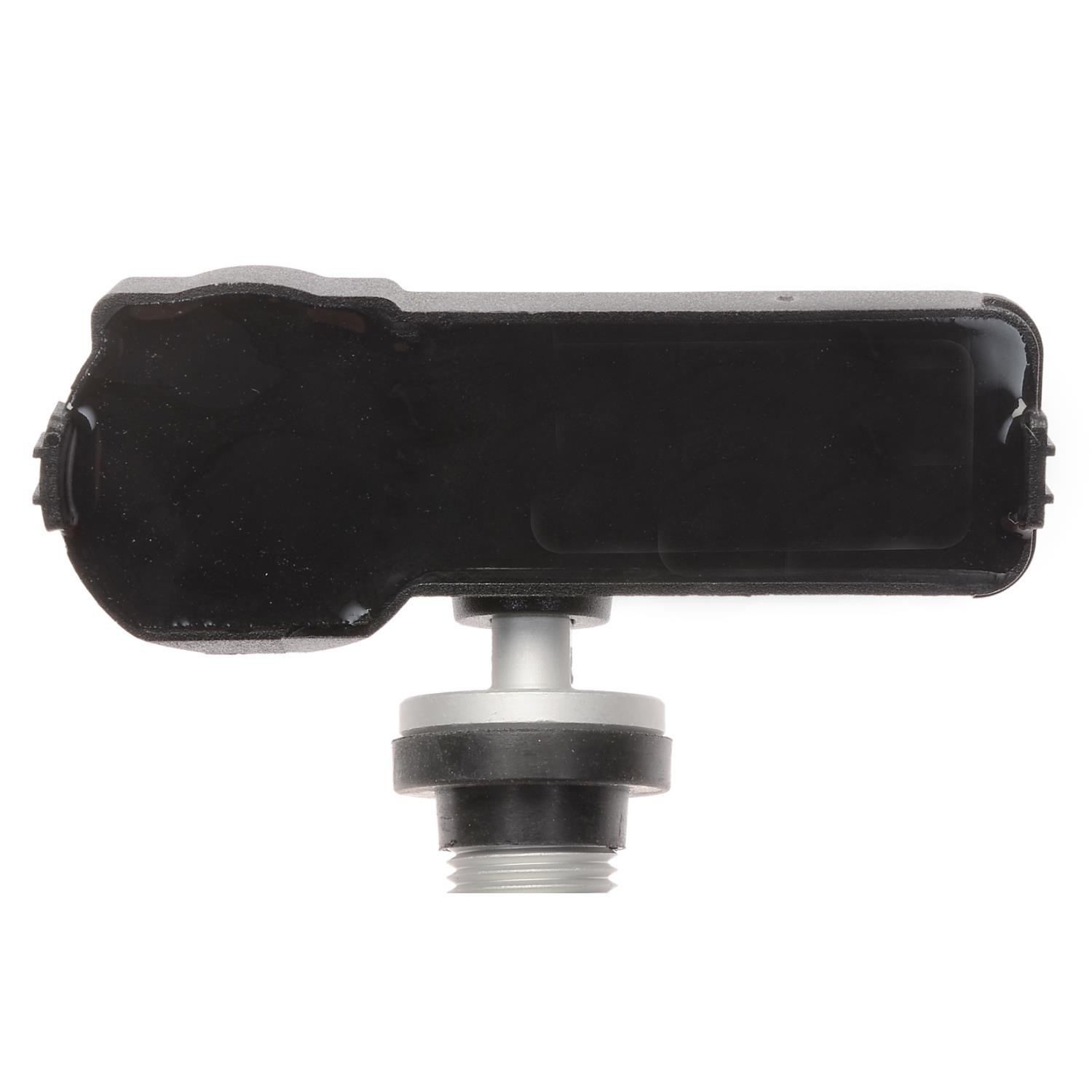 Standard TPM97A Tire Pressure Monitor Sensor