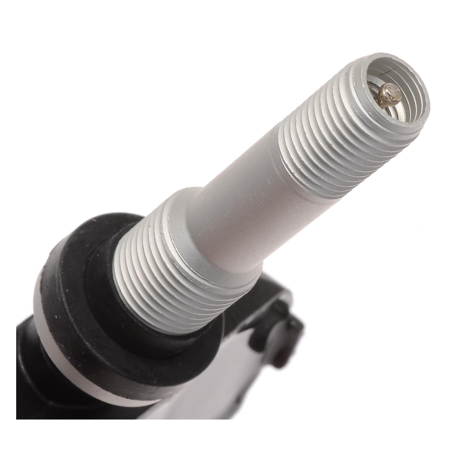 Standard TPM97A Tire Pressure Monitor Sensor - Image 2