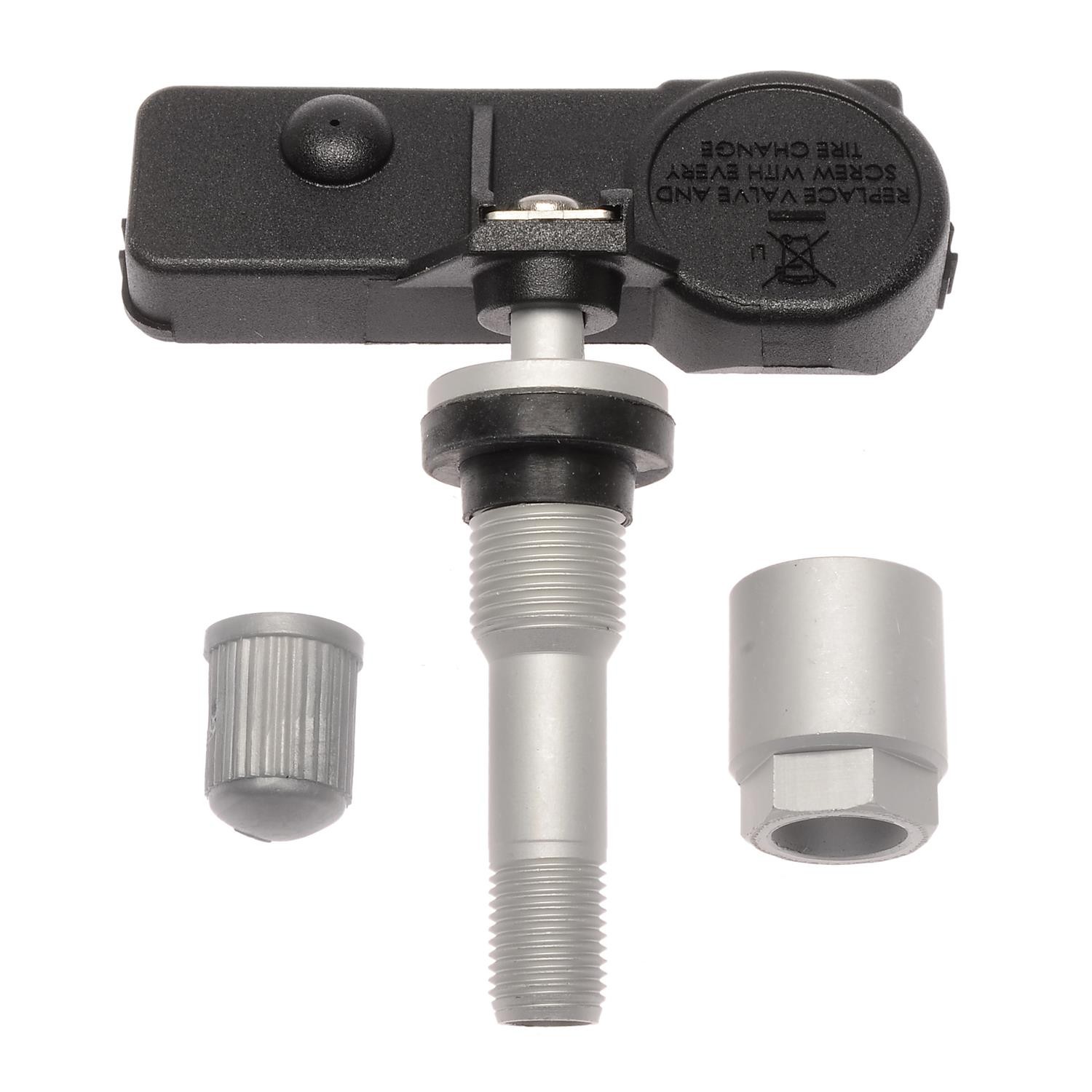 Standard TPM97A Tire Pressure Monitor Sensor - Image 3