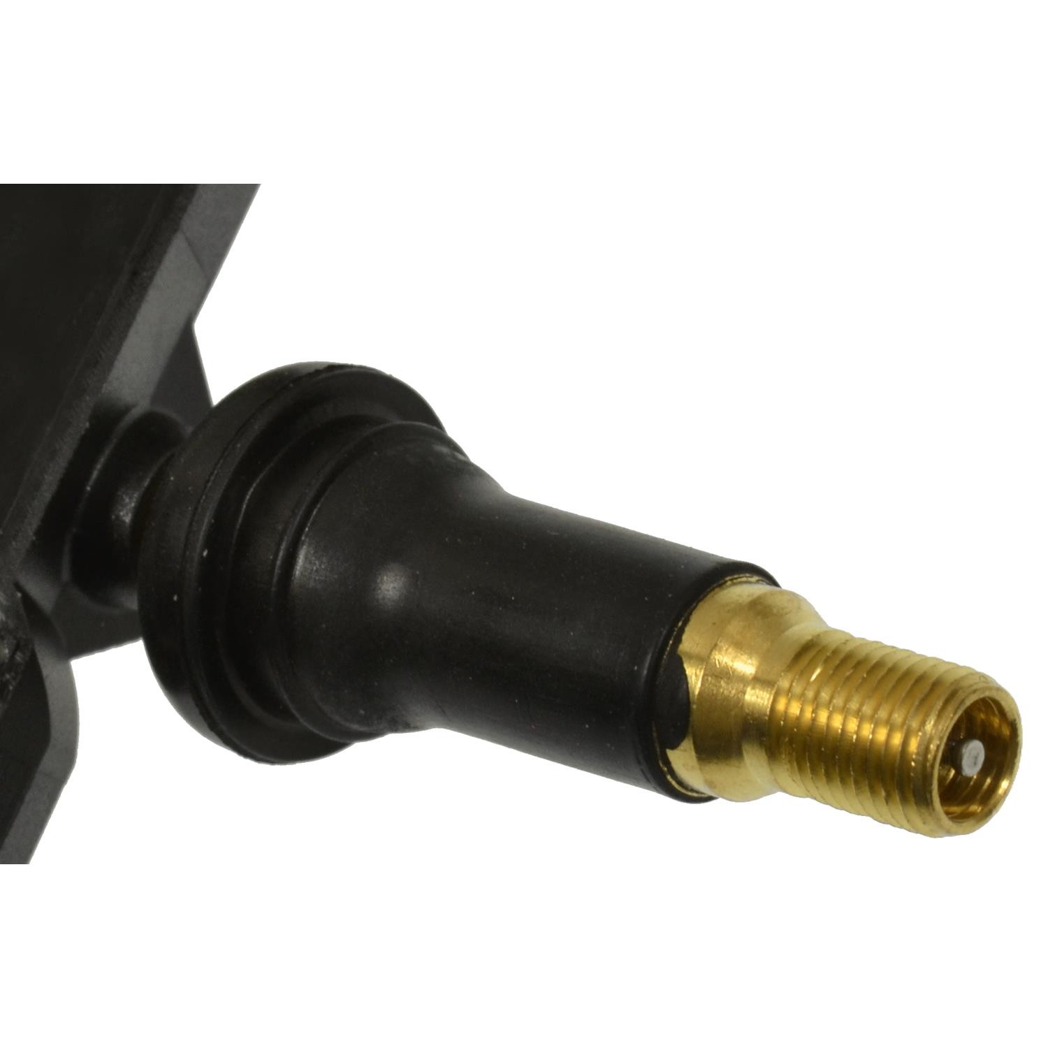 Standard TPM97RA Tire Pressure Monitoring System OE Design Sensor