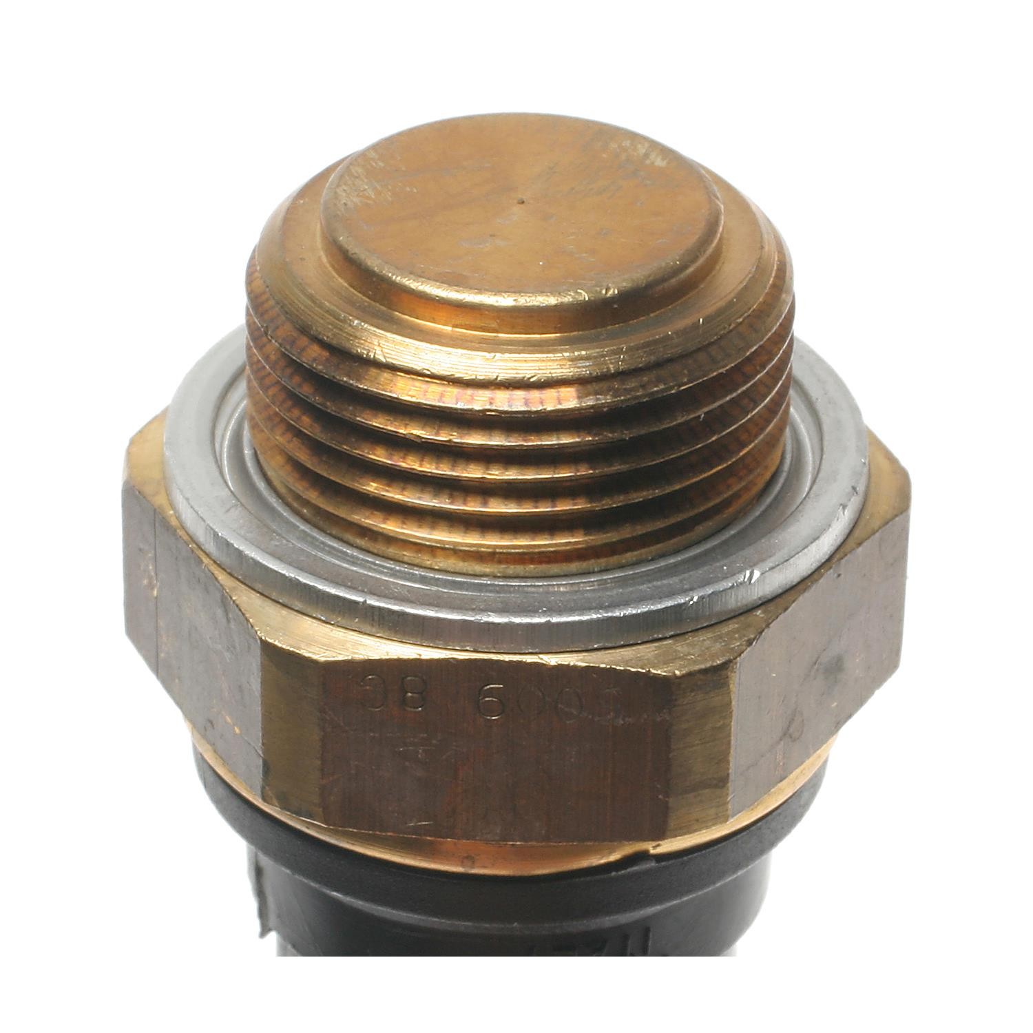 Standard TS-100 Coolant Fan Switch