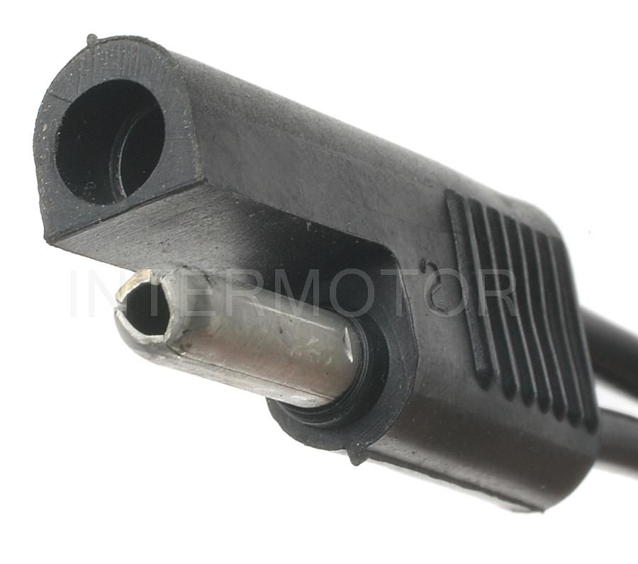 Standard TS-100 Coolant Fan Switch - Image 3