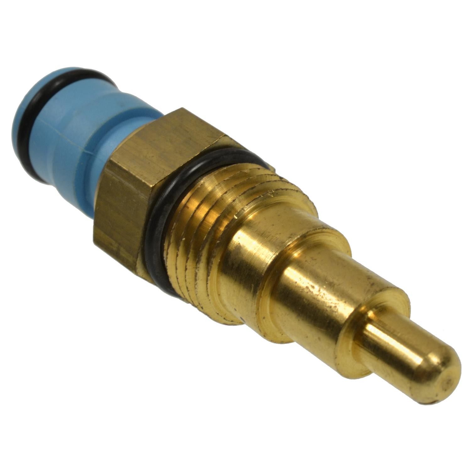 Standard TS-106 Coolant Fan Switch