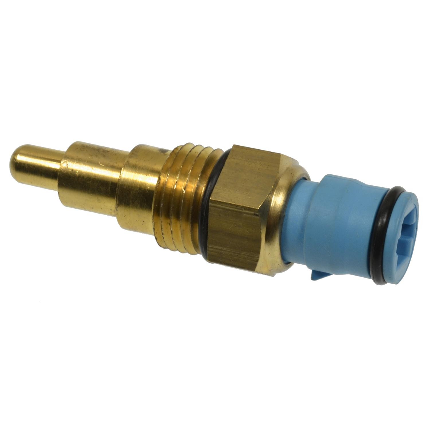 Standard TS-106 Coolant Fan Switch - Image 3
