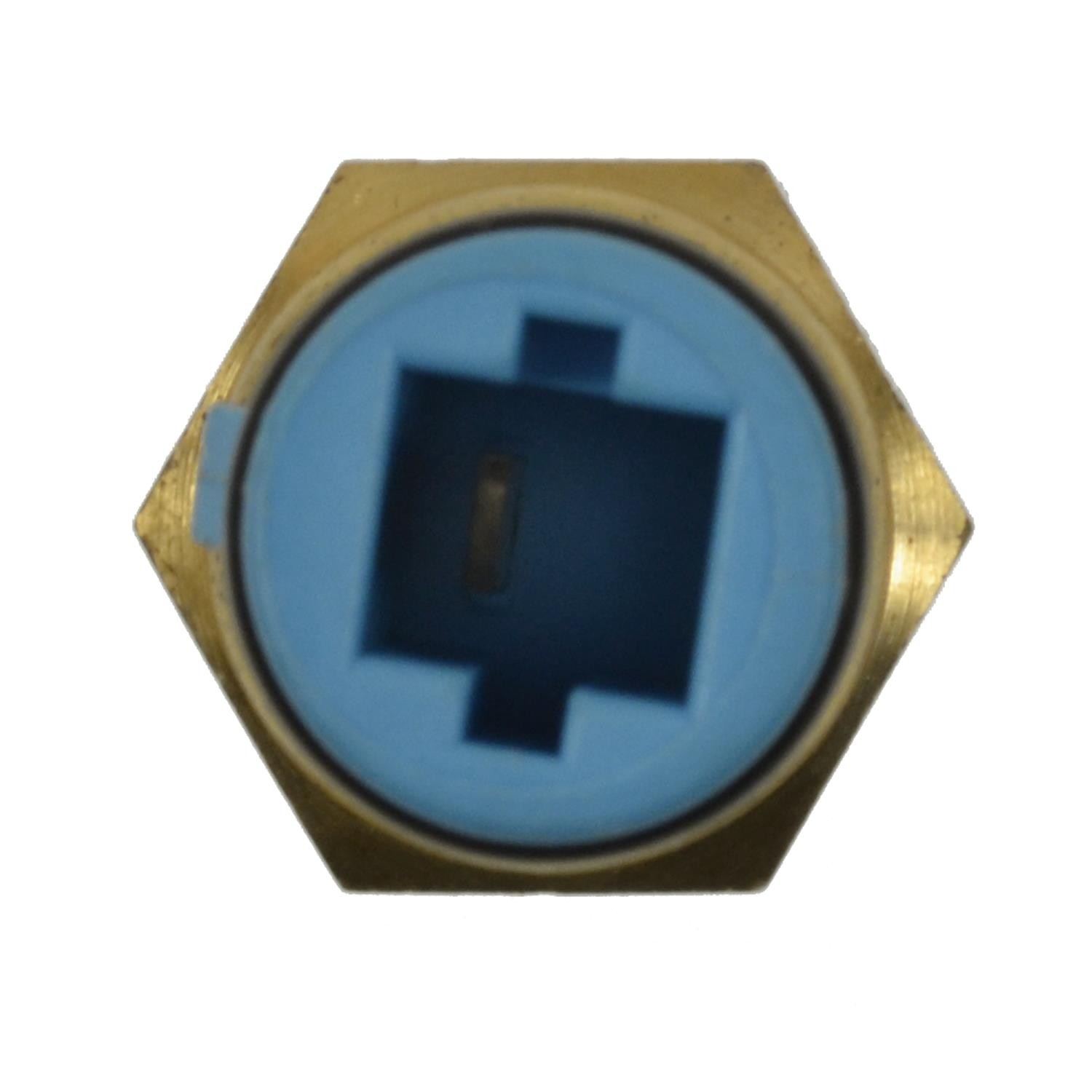 Standard TS-106 Coolant Fan Switch - Image 2