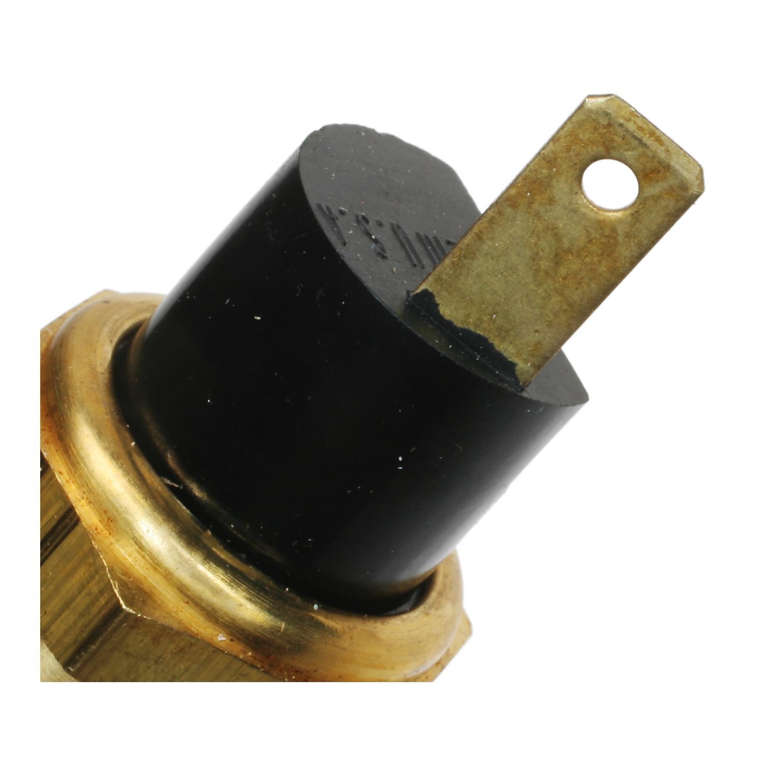 Standard TS-11 Temperature Sender - With Light