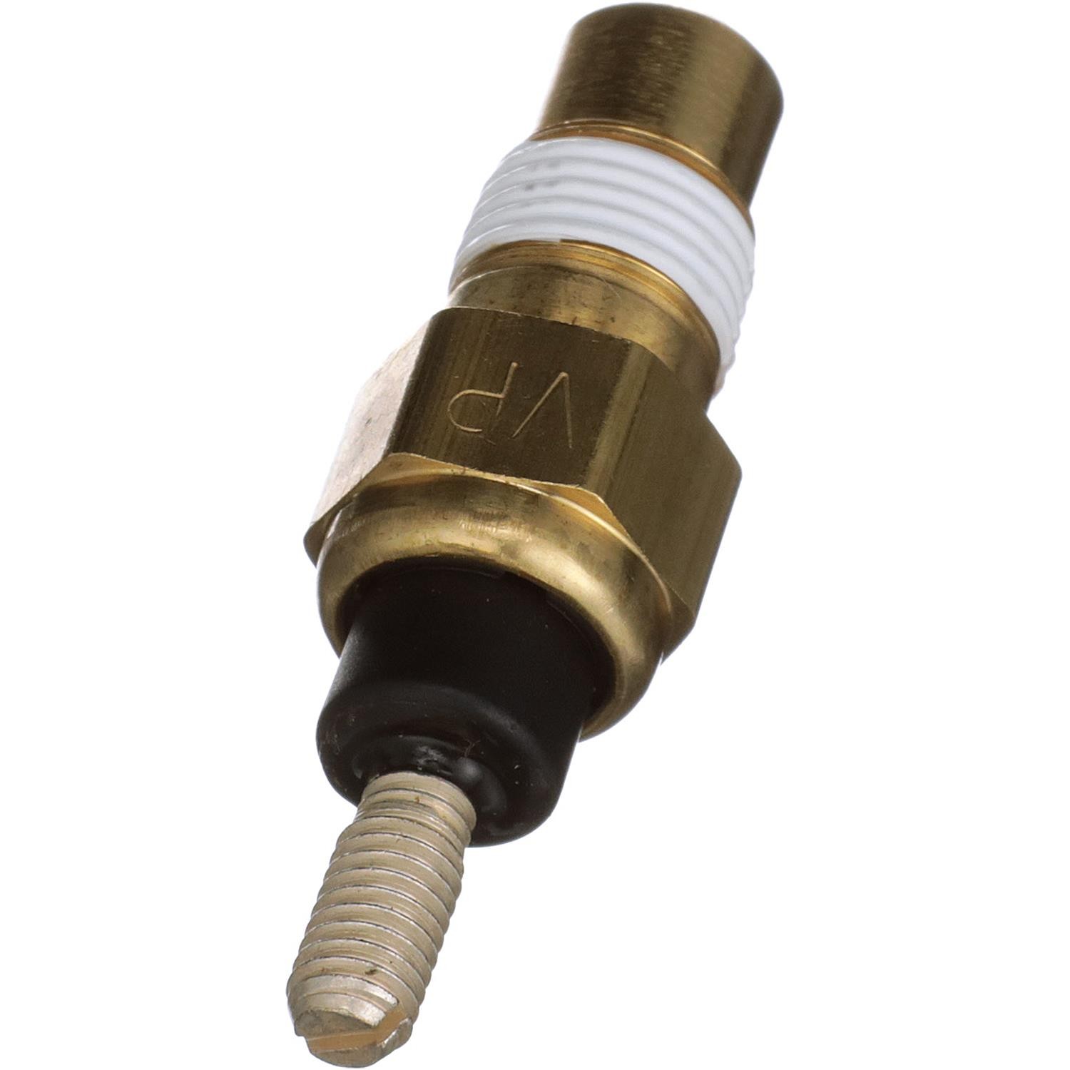 Standard TS-124 Temperature Sender - With Light - Image 2