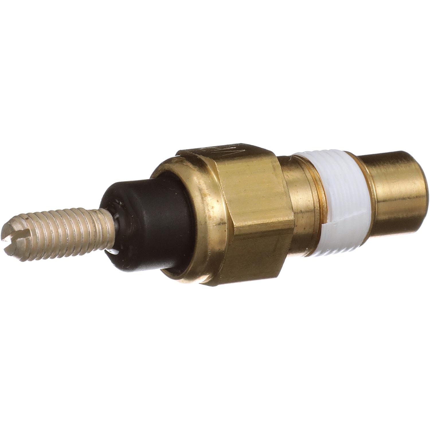 Standard TS-124 Temperature Sender - With Light - Image 4