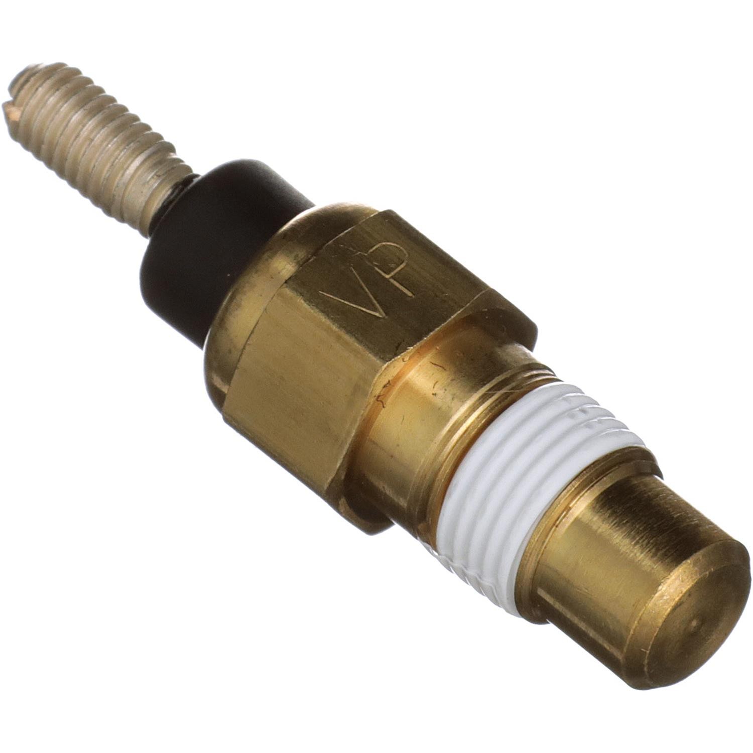 Standard TS-124 Temperature Sender - With Light - Image 5