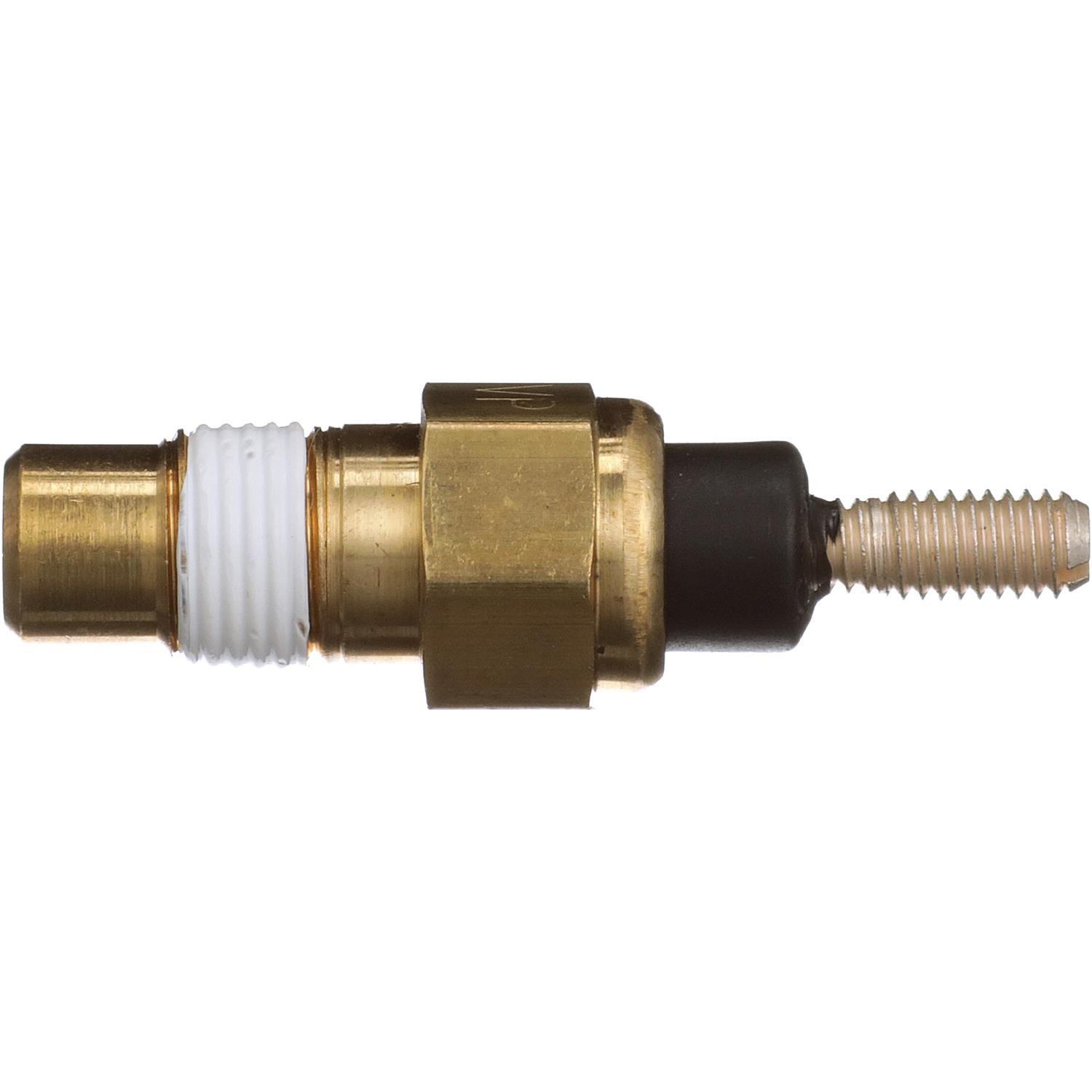 Standard TS-124 Temperature Sender - With Light - Image 6