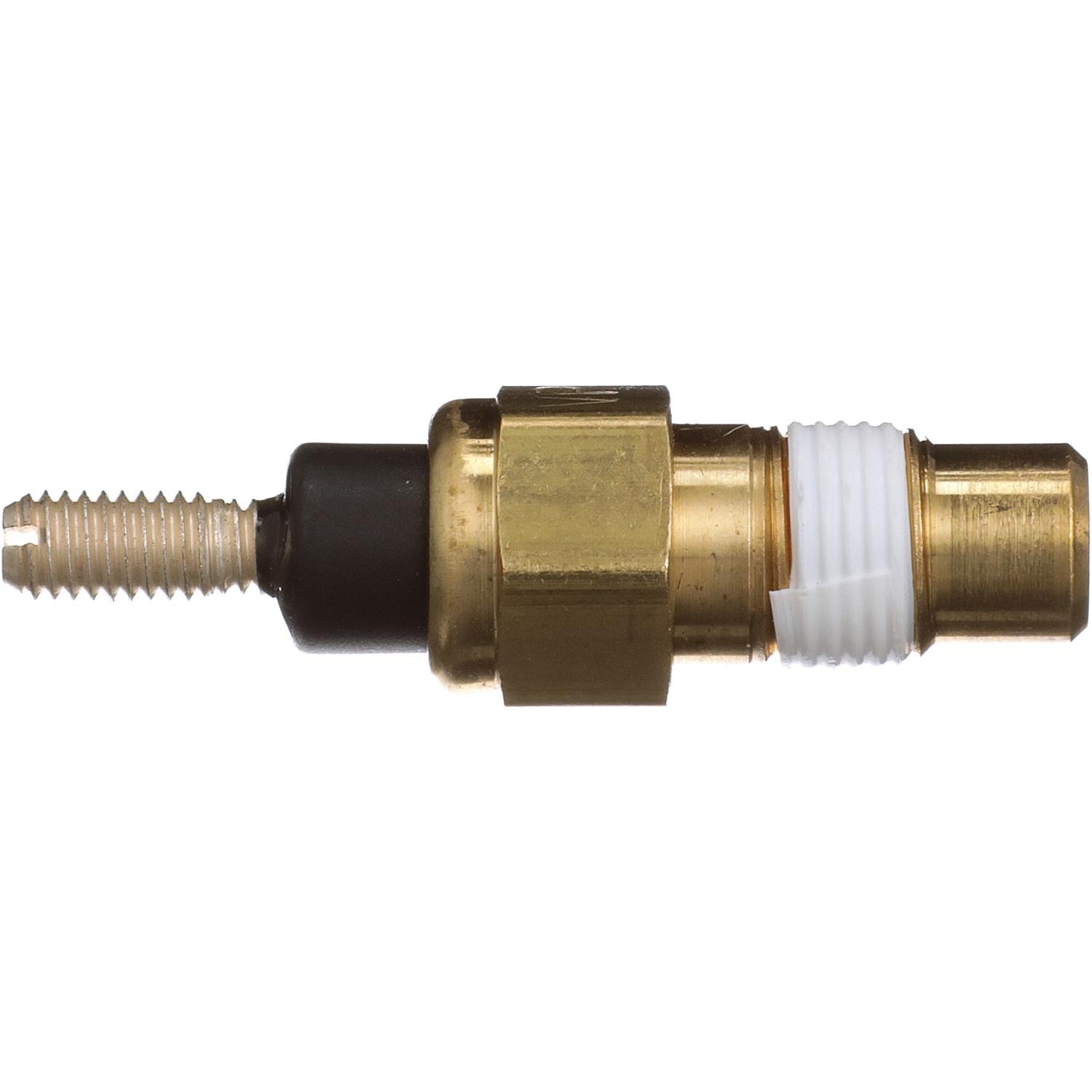 Standard TS-124 Temperature Sender - With Light - Image 7