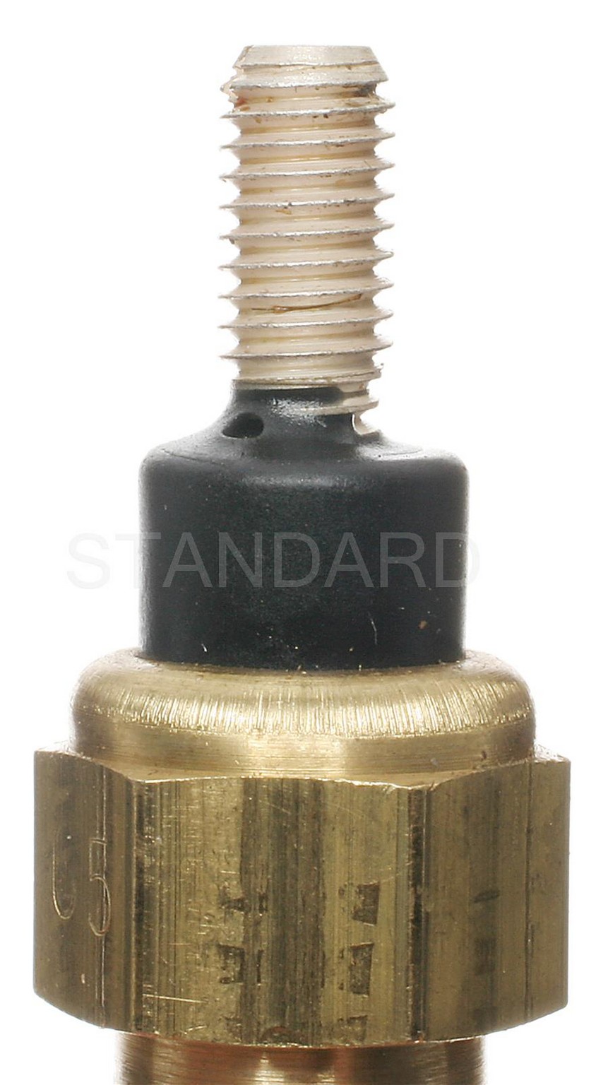 Standard TS-124 Temperature Sender - With Light - Image 8