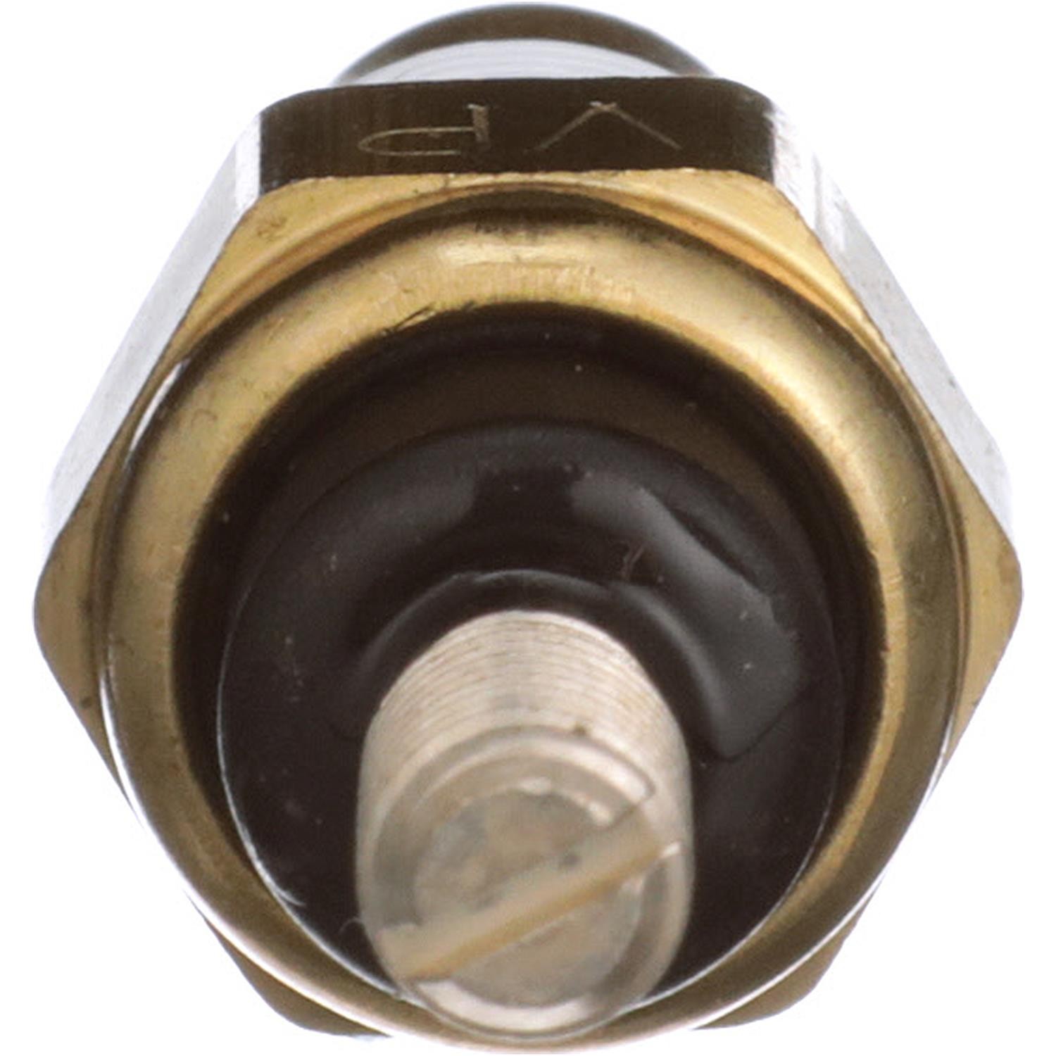Standard TS-124 Temperature Sender - With Light - Image 9