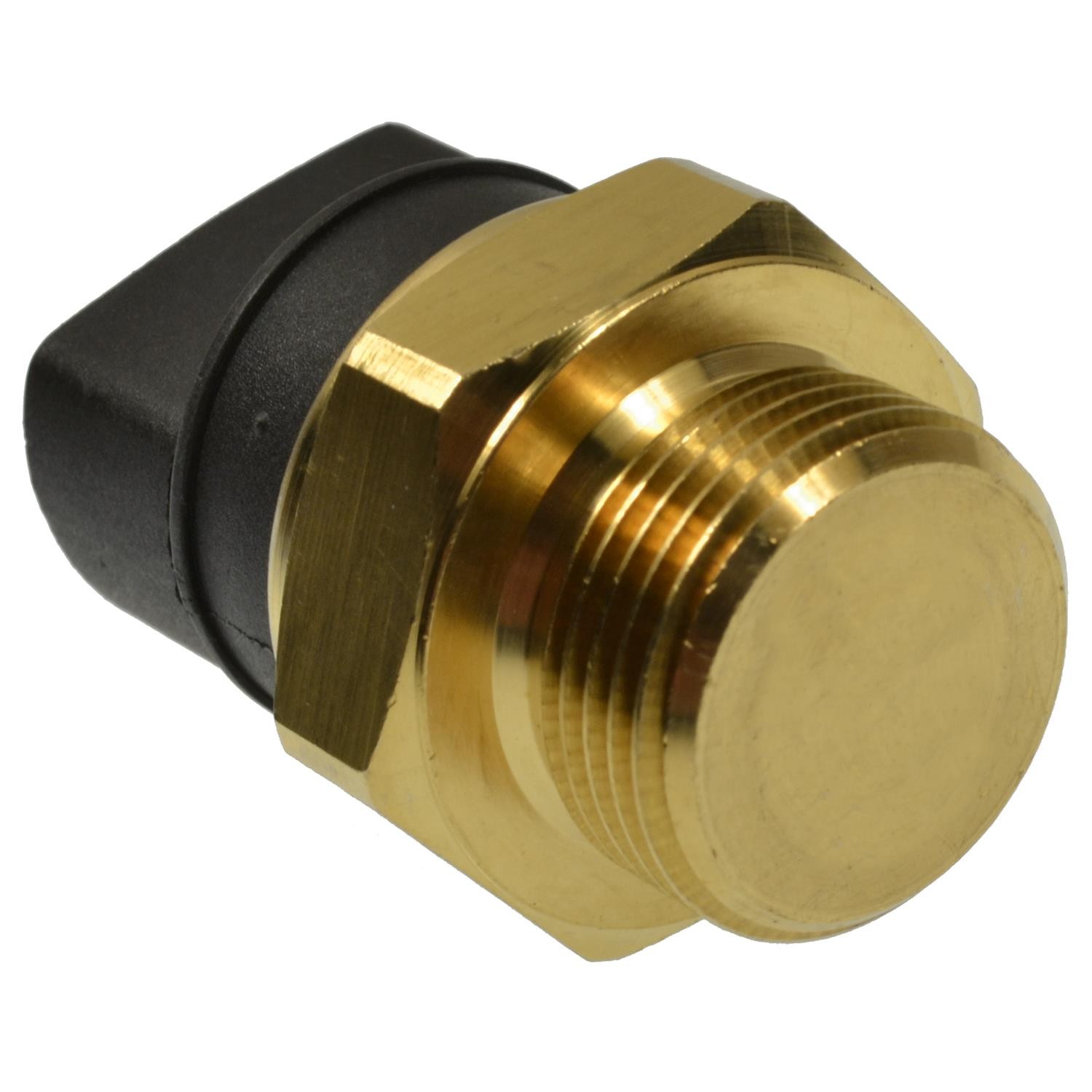 Standard TS-139 Coolant Fan Switch - Image 5