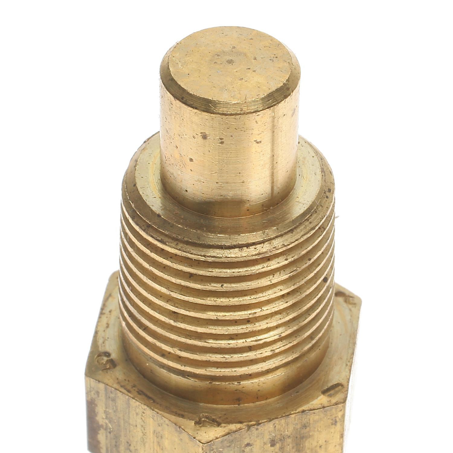 Standard TS-145 Temperature Sender - With Light - Image 3