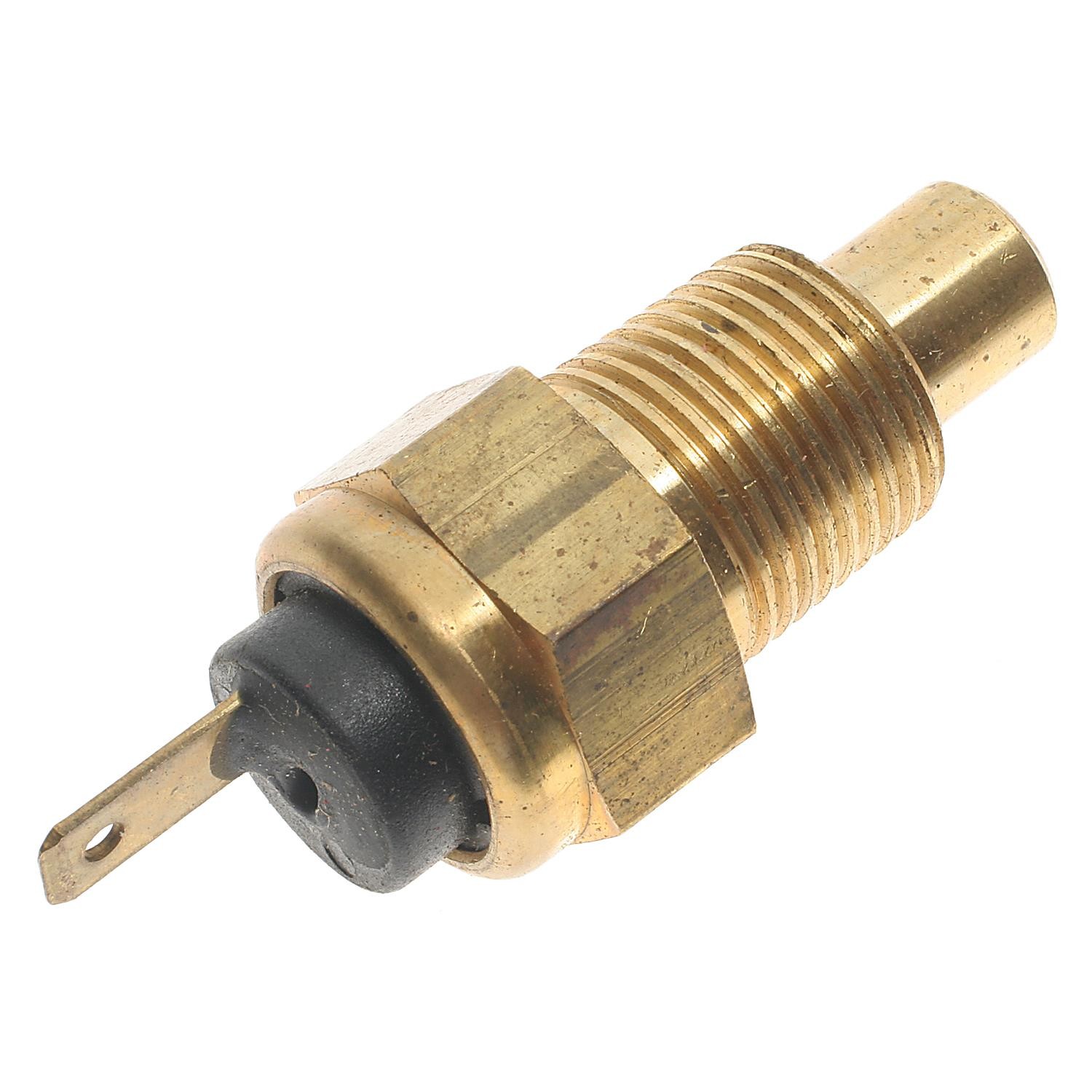 Standard TS-145 Temperature Sender - With Light - Image 4