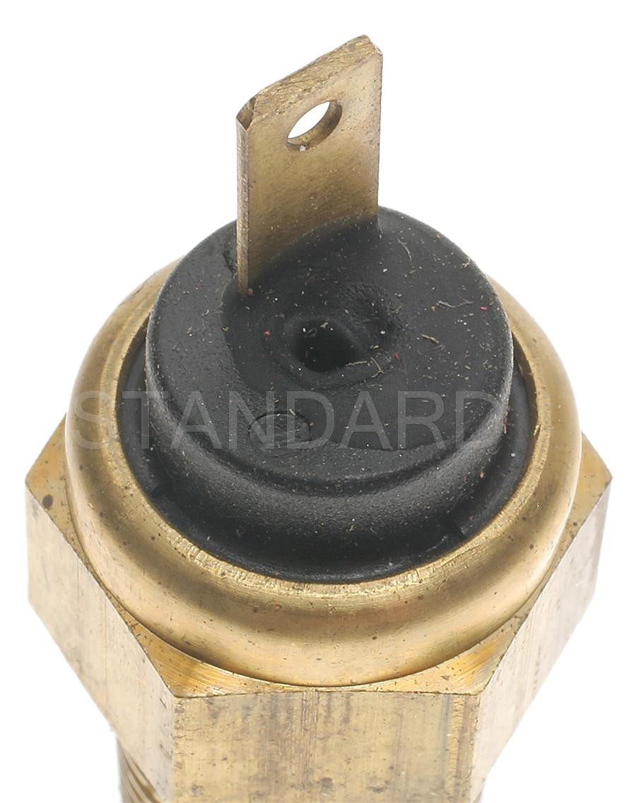 Standard TS-145 Temperature Sender - With Light - Image 2