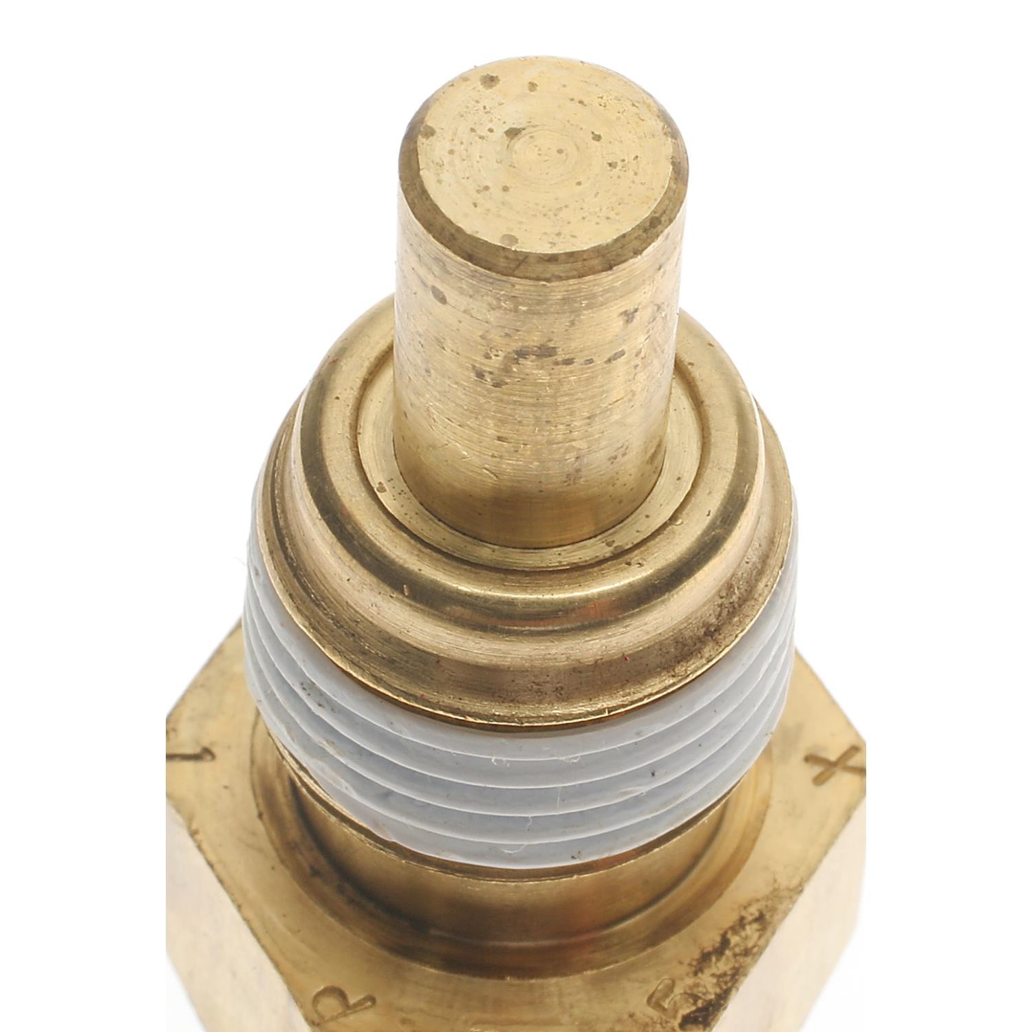 Standard TS-147 Coolant Fan Switch - Image 3
