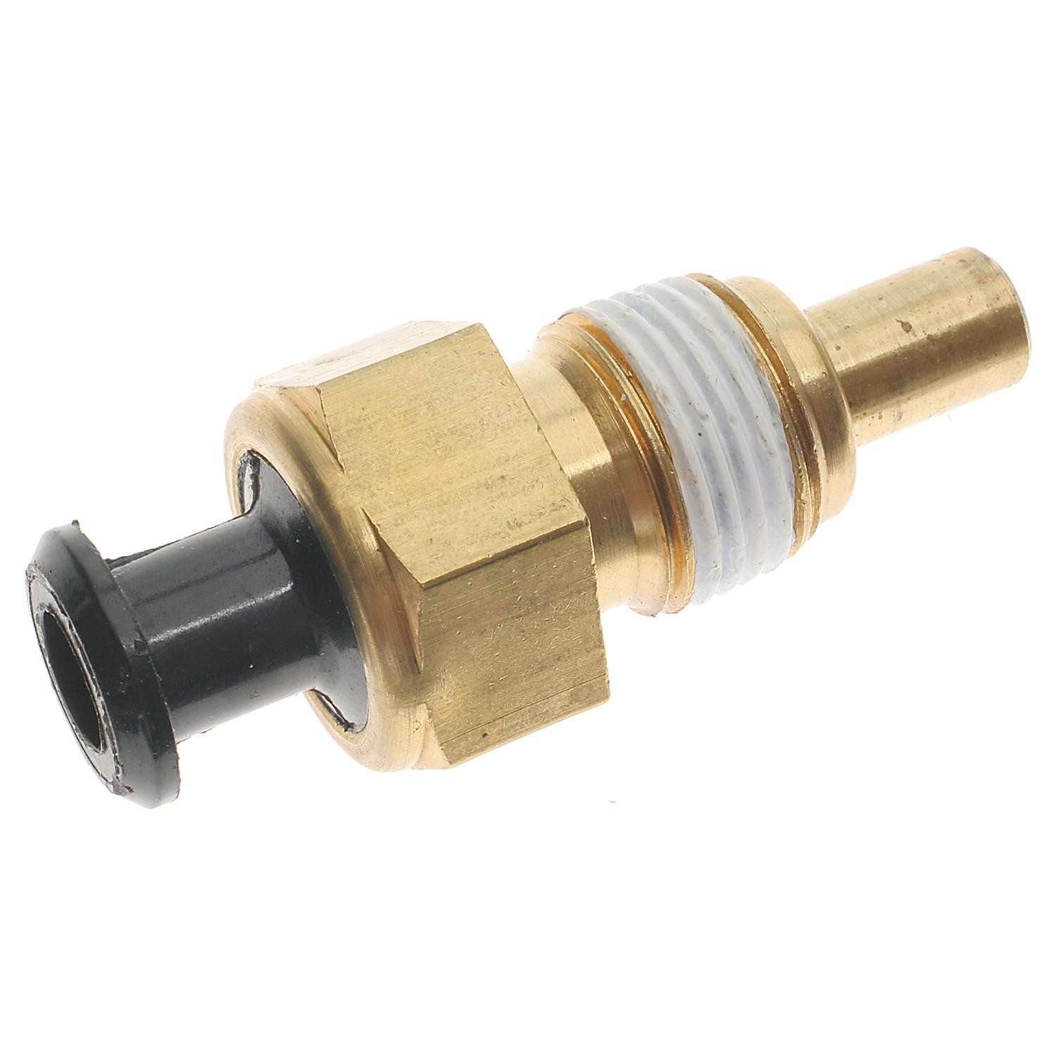 Standard TS-147 Coolant Fan Switch - Image 4