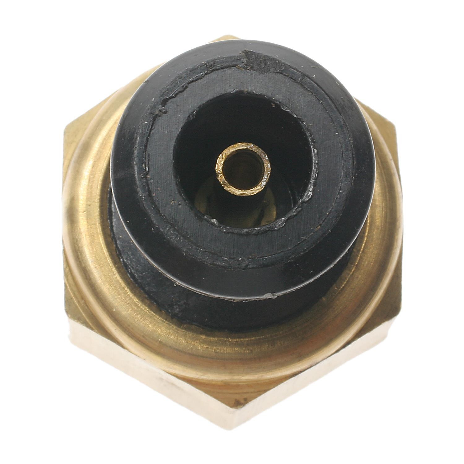Standard TS-147 Coolant Fan Switch