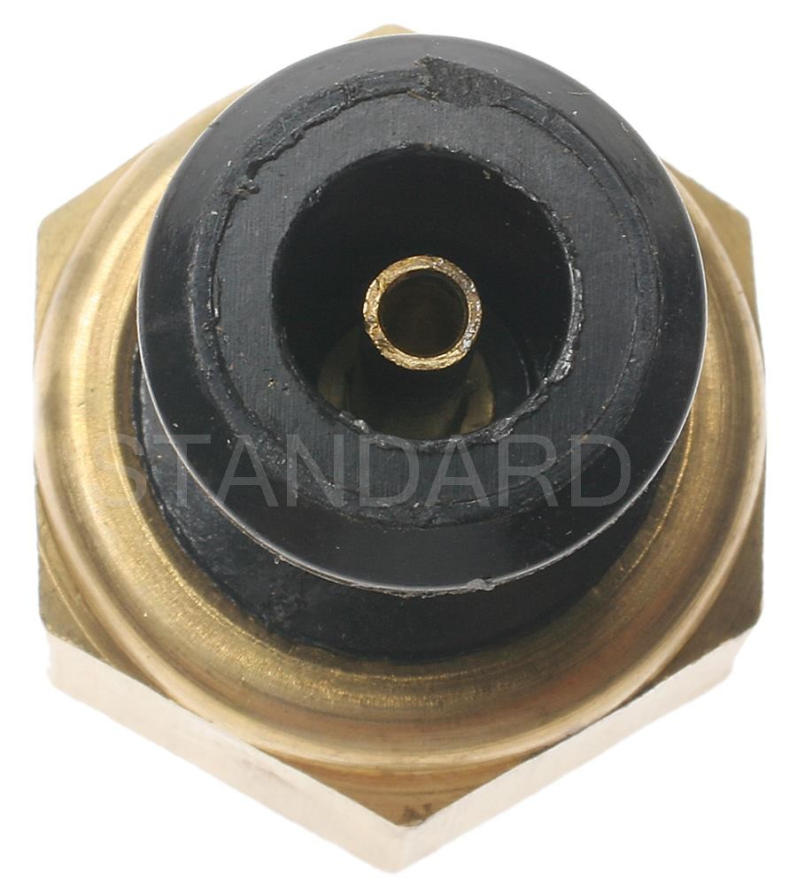Standard TS-147 Coolant Fan Switch - Image 2