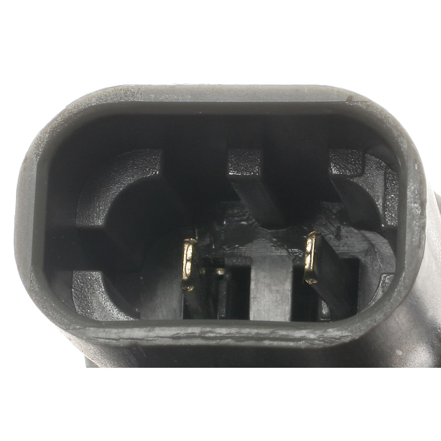 Standard TS-148 Coolant Fan Switch