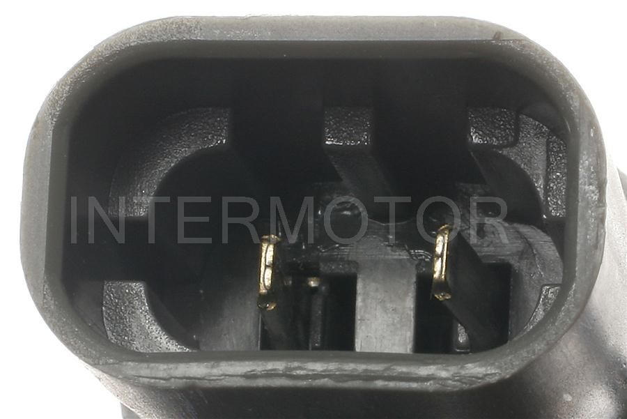 Standard TS-148 Coolant Fan Switch - Image 2