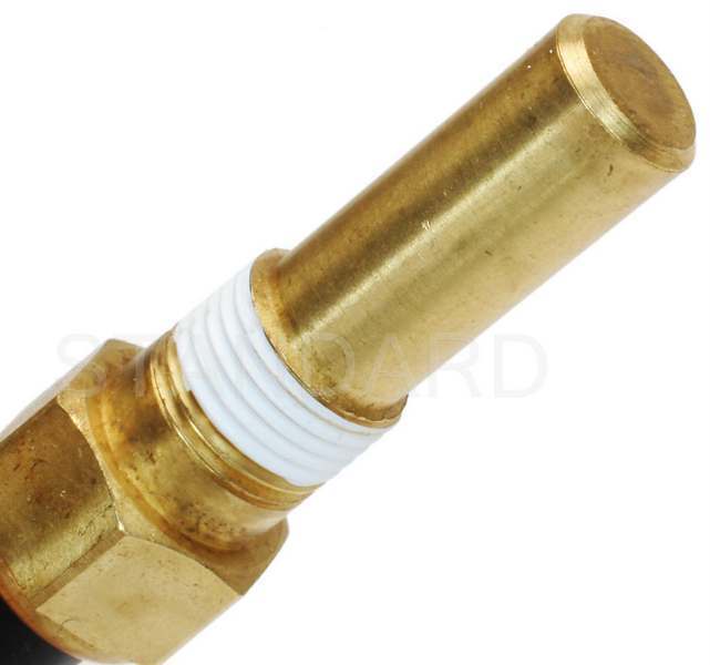 Standard TS-149 Temperature Sender - With Light