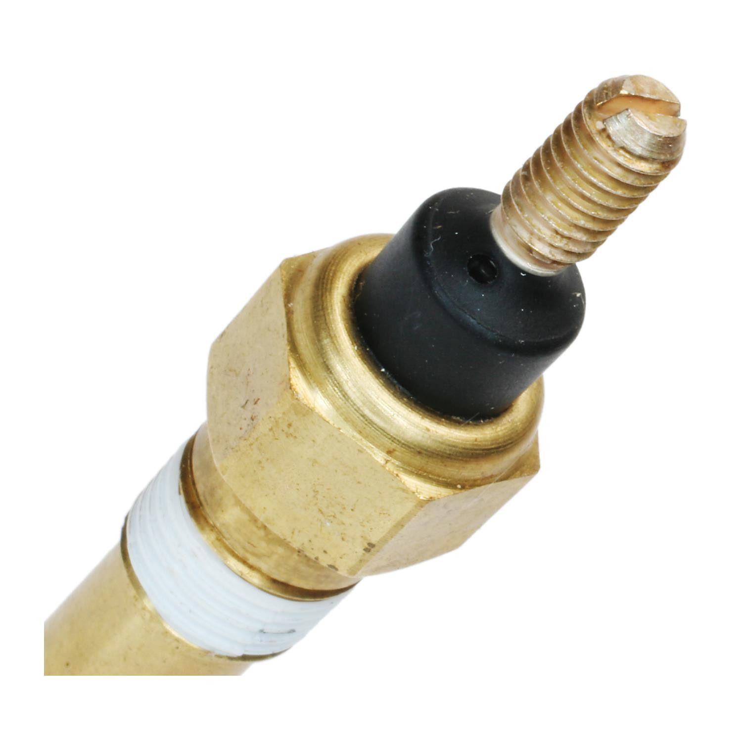 Standard TS-149 Temperature Sender - With Light - Image 2