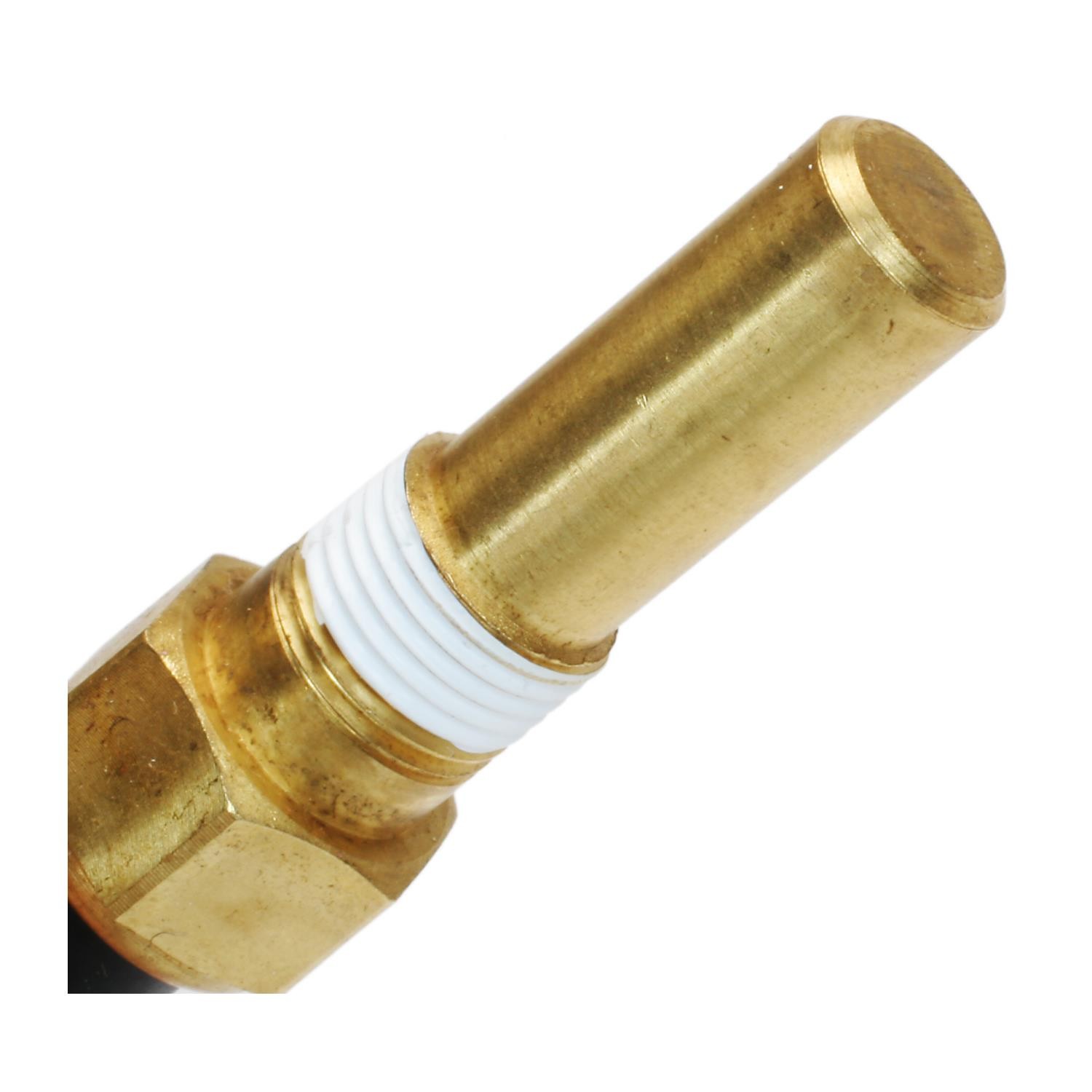 Standard TS-149 Temperature Sender - With Light - Image 3