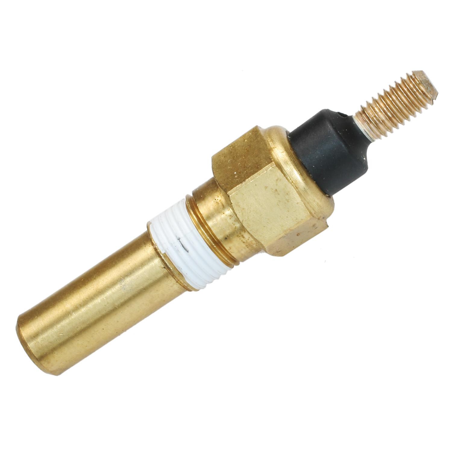 Standard TS-149 Temperature Sender - With Light - Image 4