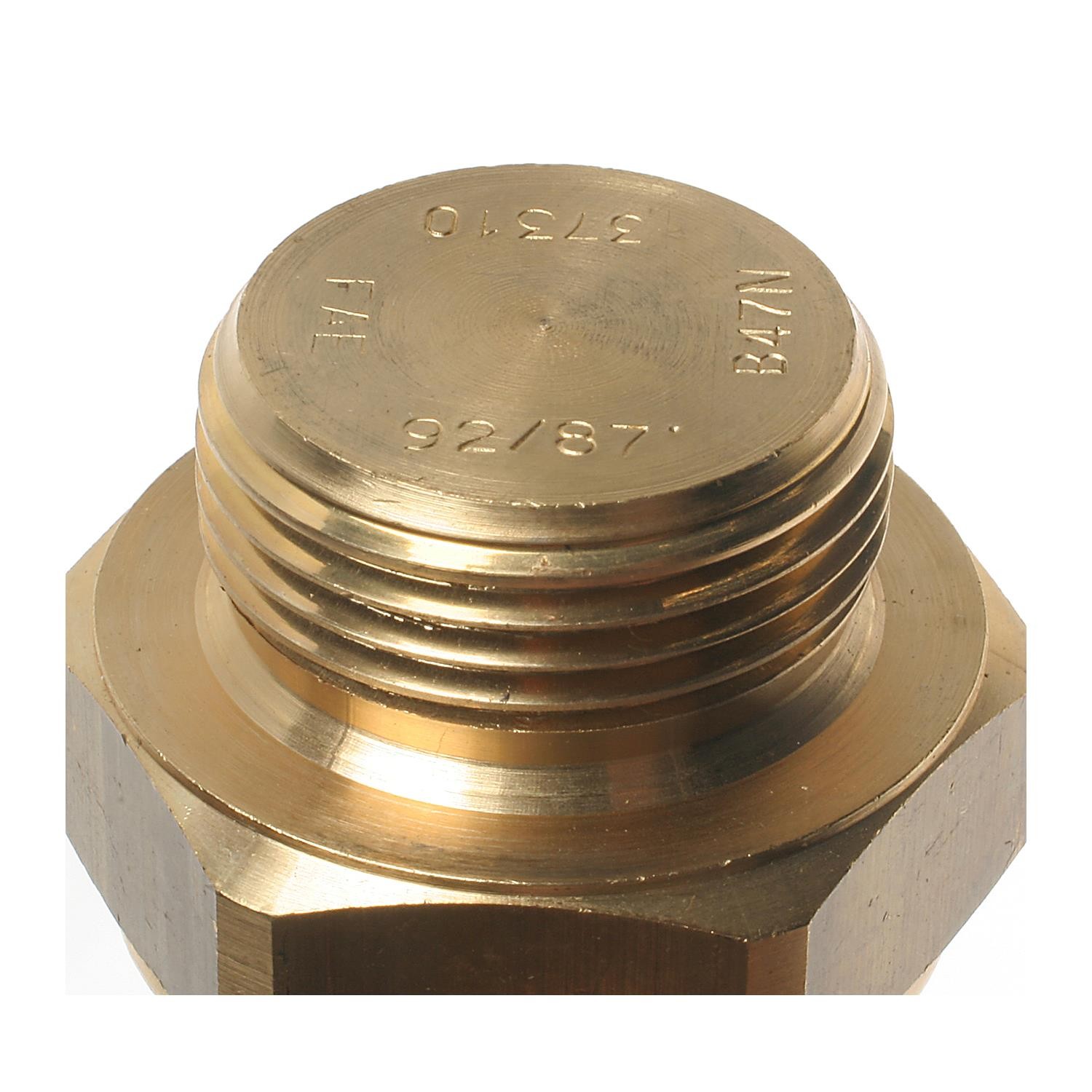 Standard TS-151 Coolant Fan Switch - Image 4