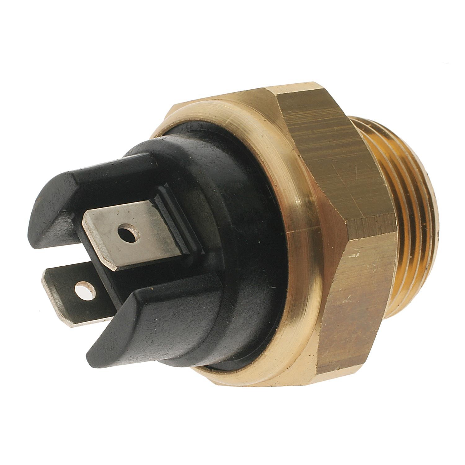 Standard TS-151 Coolant Fan Switch