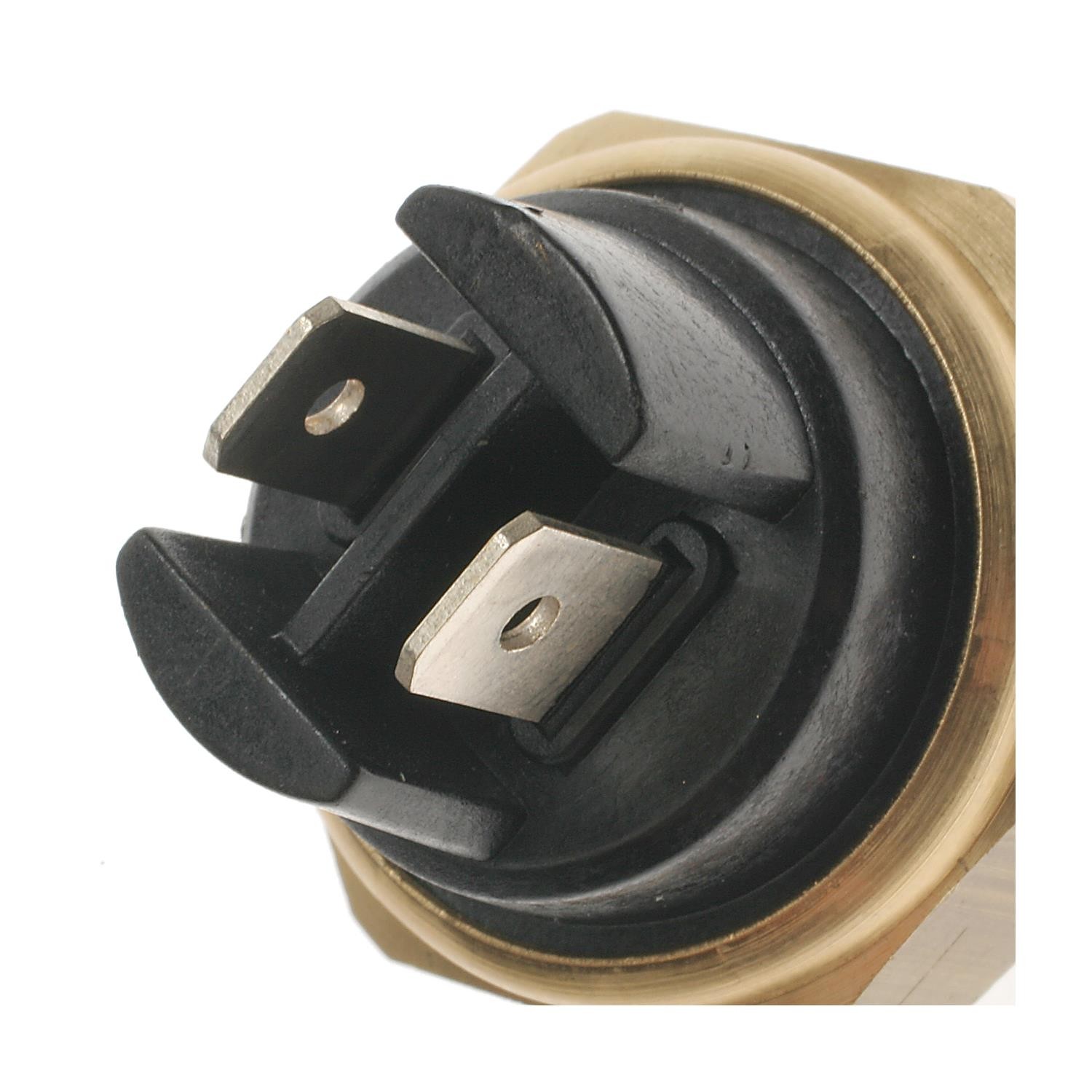 Standard TS-151 Coolant Fan Switch - Image 2